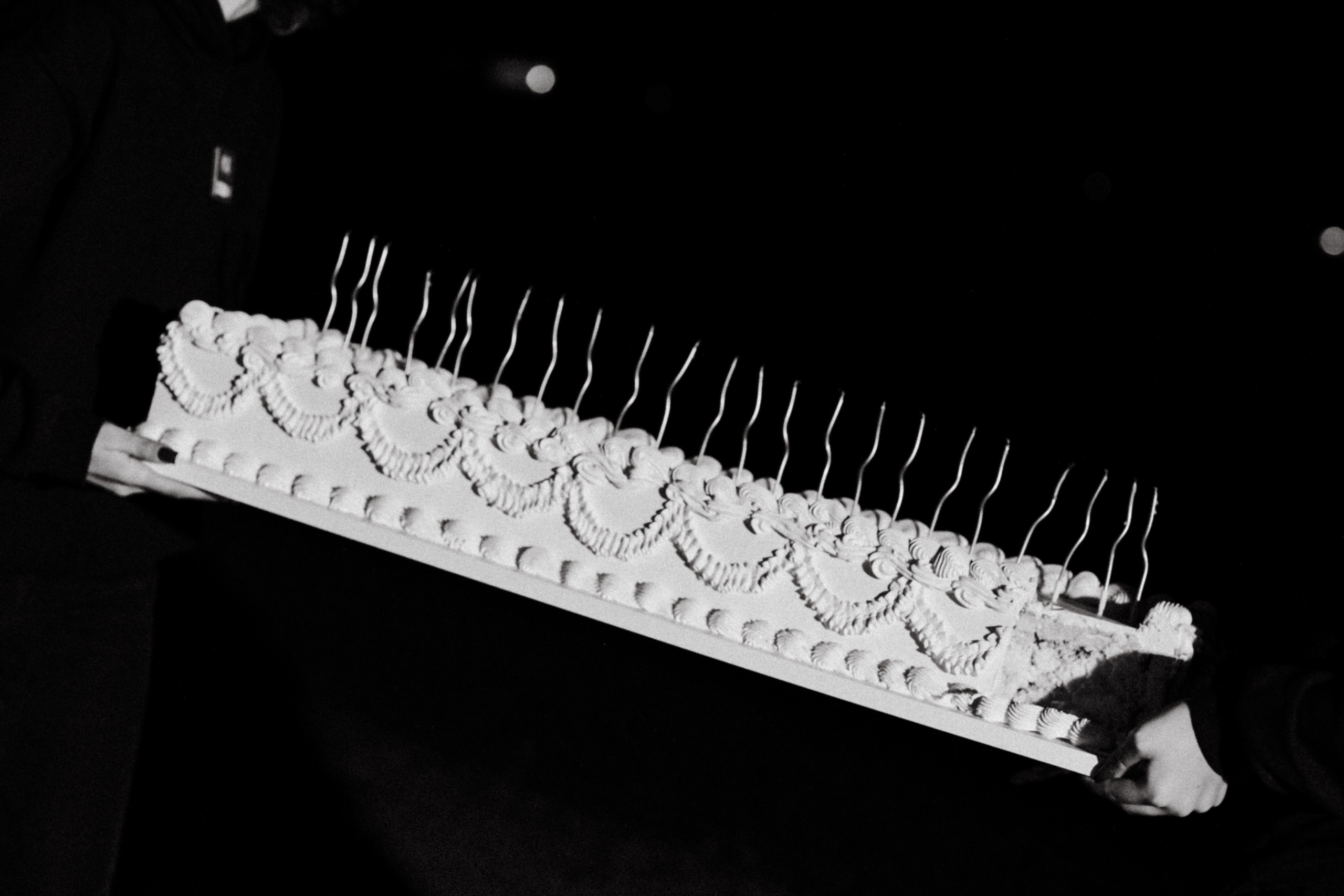 Backstage для агентства «SALT.WEDDING». Свадебный фотограф Елизавета Беляева