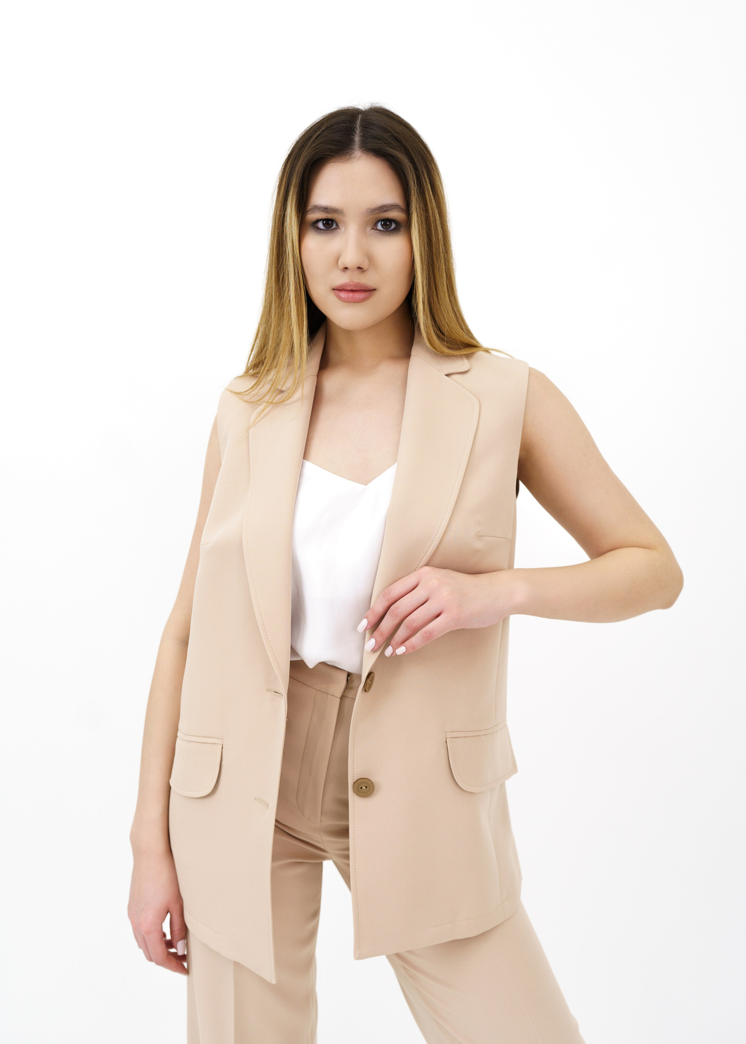 Костюмы. Свадебный фотограф в Москве Кристина Чехова