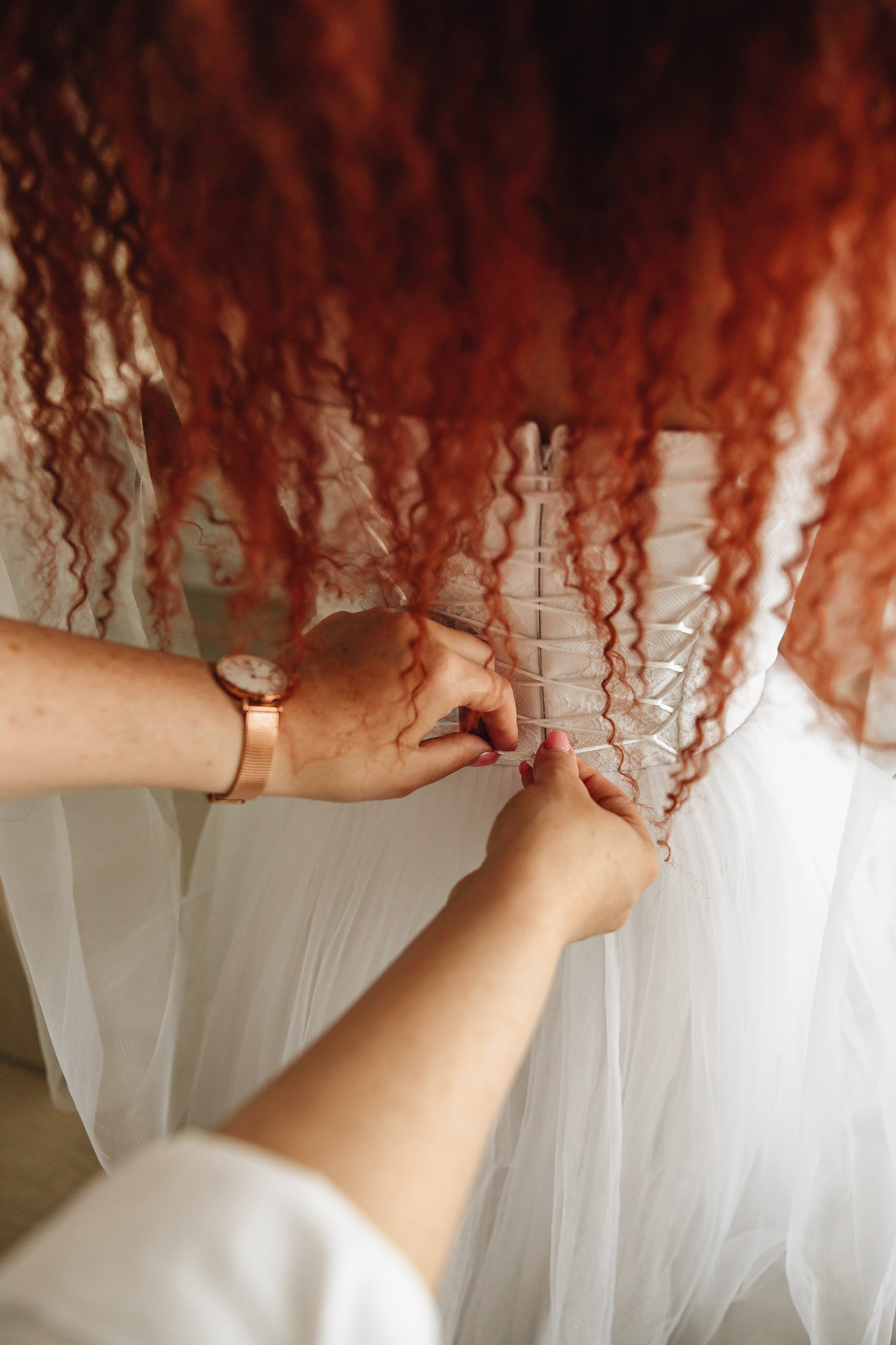 Алексей и Карина. Свадебный фотограф и видеограф — Сергей и Дарья