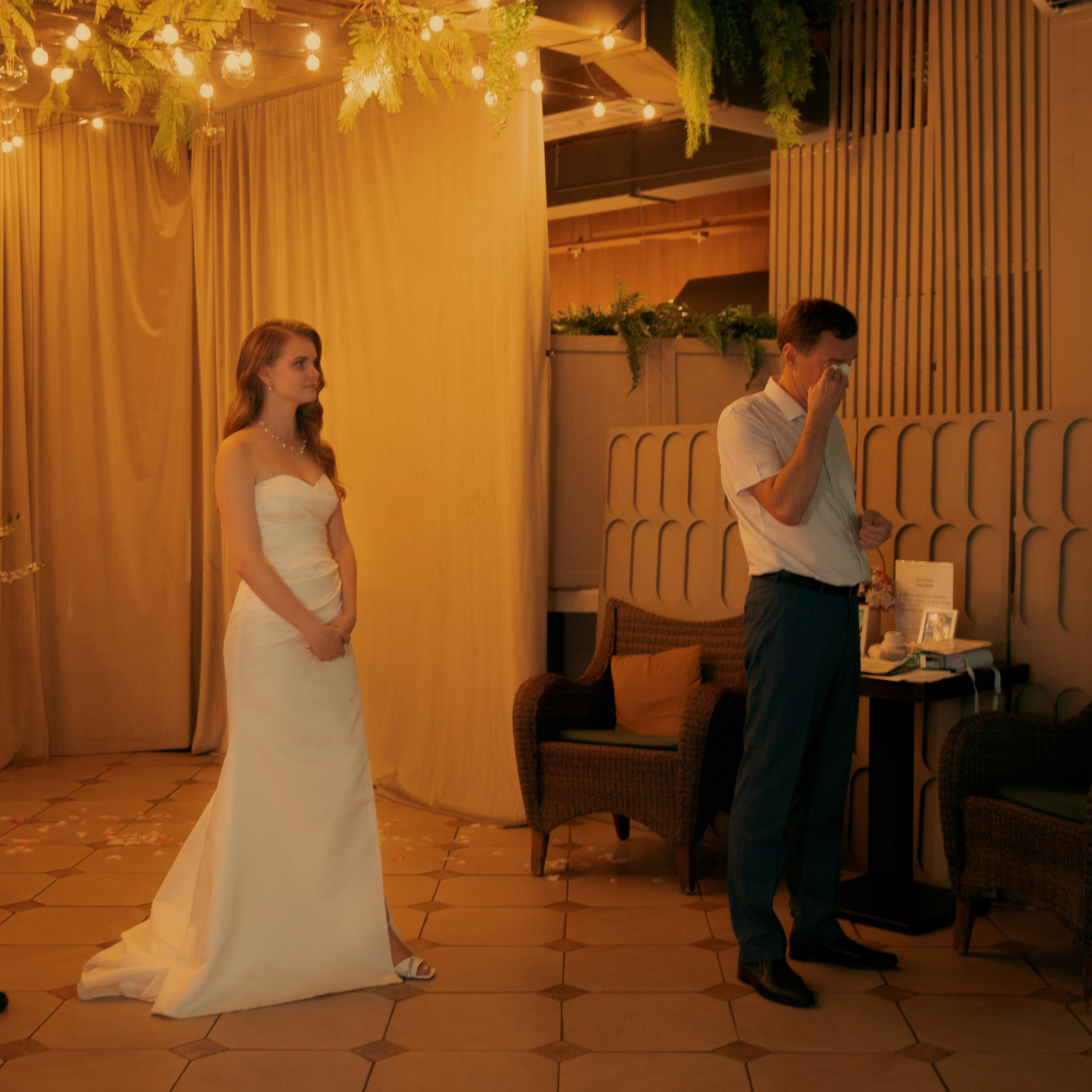 Катя и Сергей. Свадебный и портретный фотограф в Москве Жердев Даниил