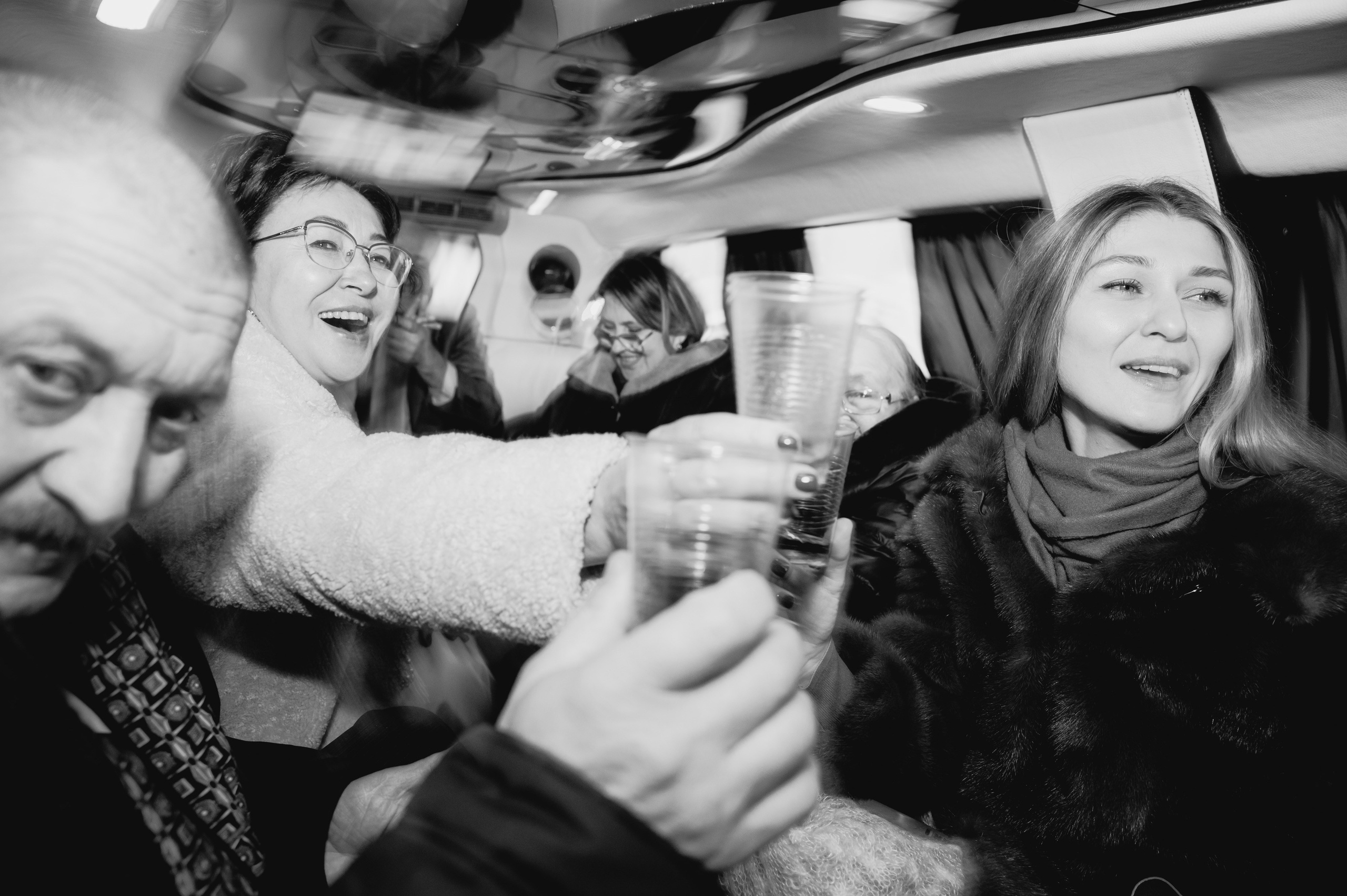 Свадебная фотосессия в Radisson Collection Hotel мск. Свадебный и портретный фотограф в Москве Жердев Даниил