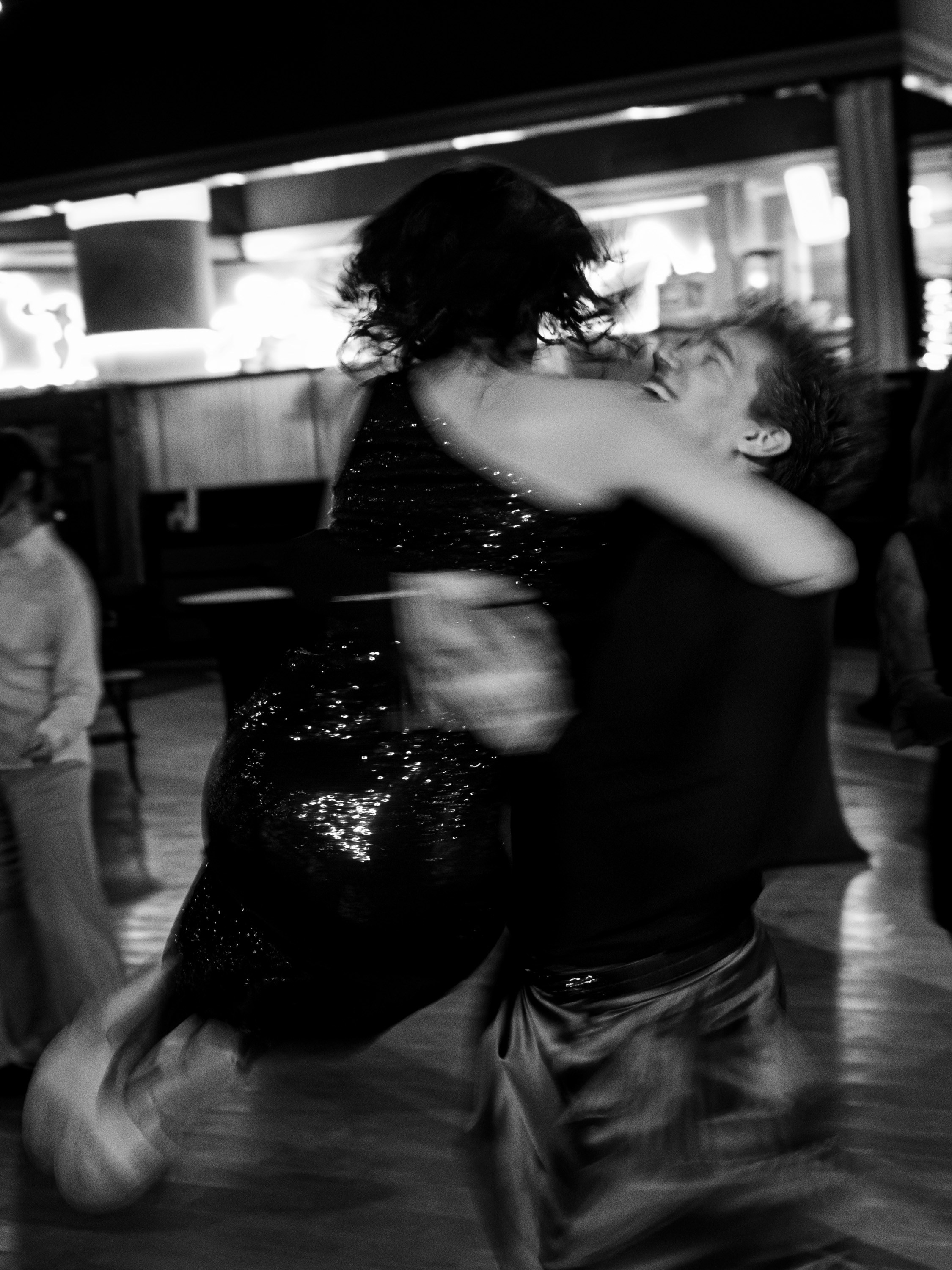 Корпоратив в театре МДМ. Свадебный и портретный фотограф в Москве Жердев Даниил