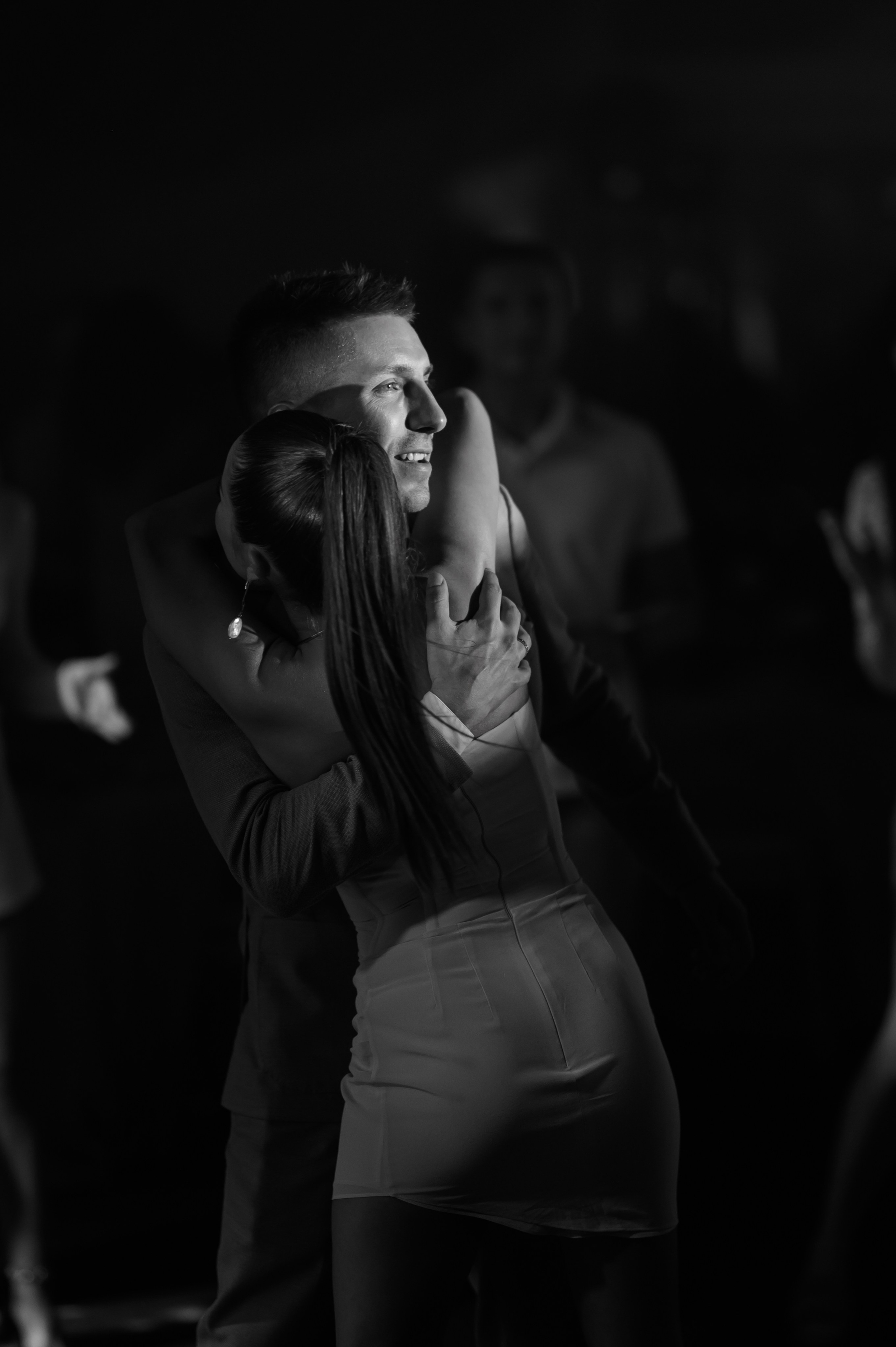 Павел и Элина. Свадебный фотограф Минск, Пинск, Брест, Гродно Чернигов Андрей