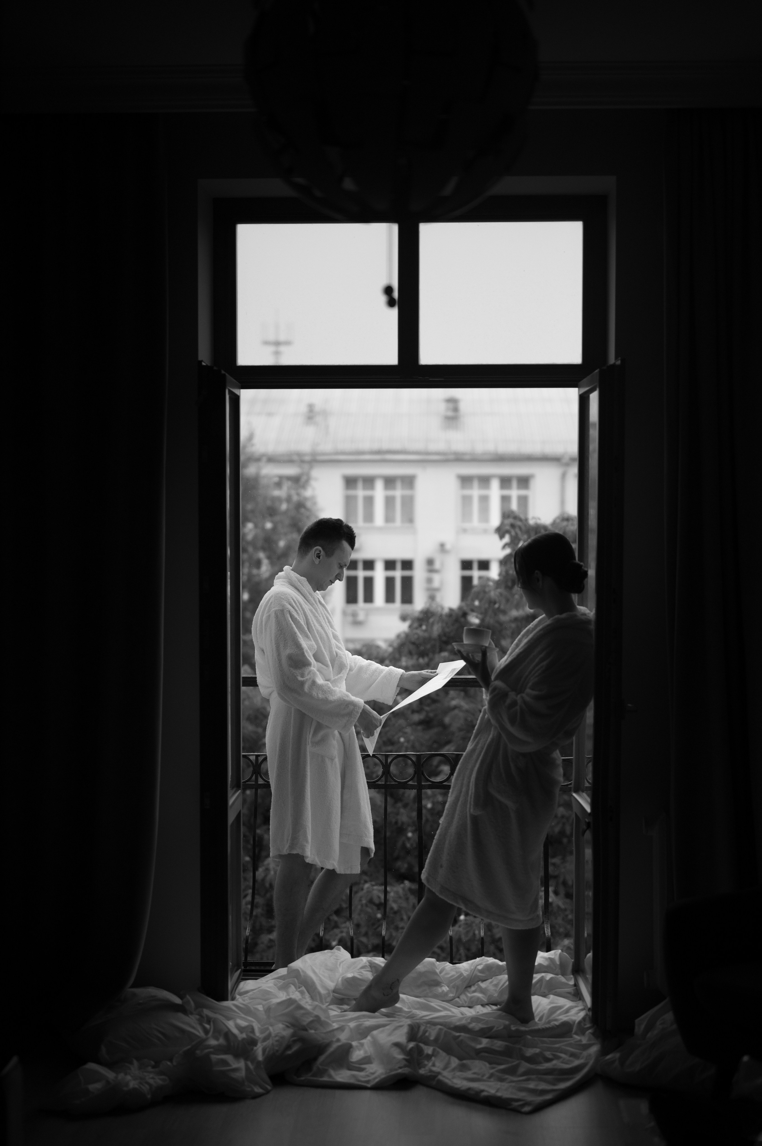 Артем и Анастасия. Свадебный фотограф Минск, Пинск, Брест, Гродно Чернигов Андрей