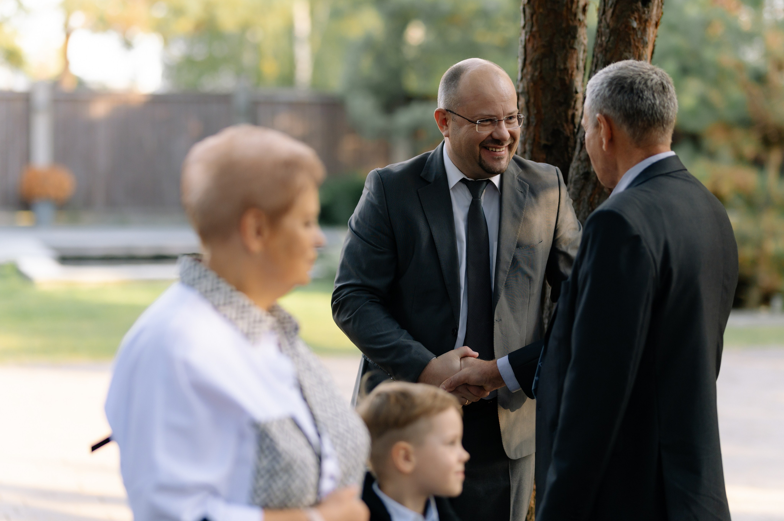 Алексей и Анастасия. Свадебный фотограф Минск, Пинск, Брест, Гродно Чернигов Андрей
