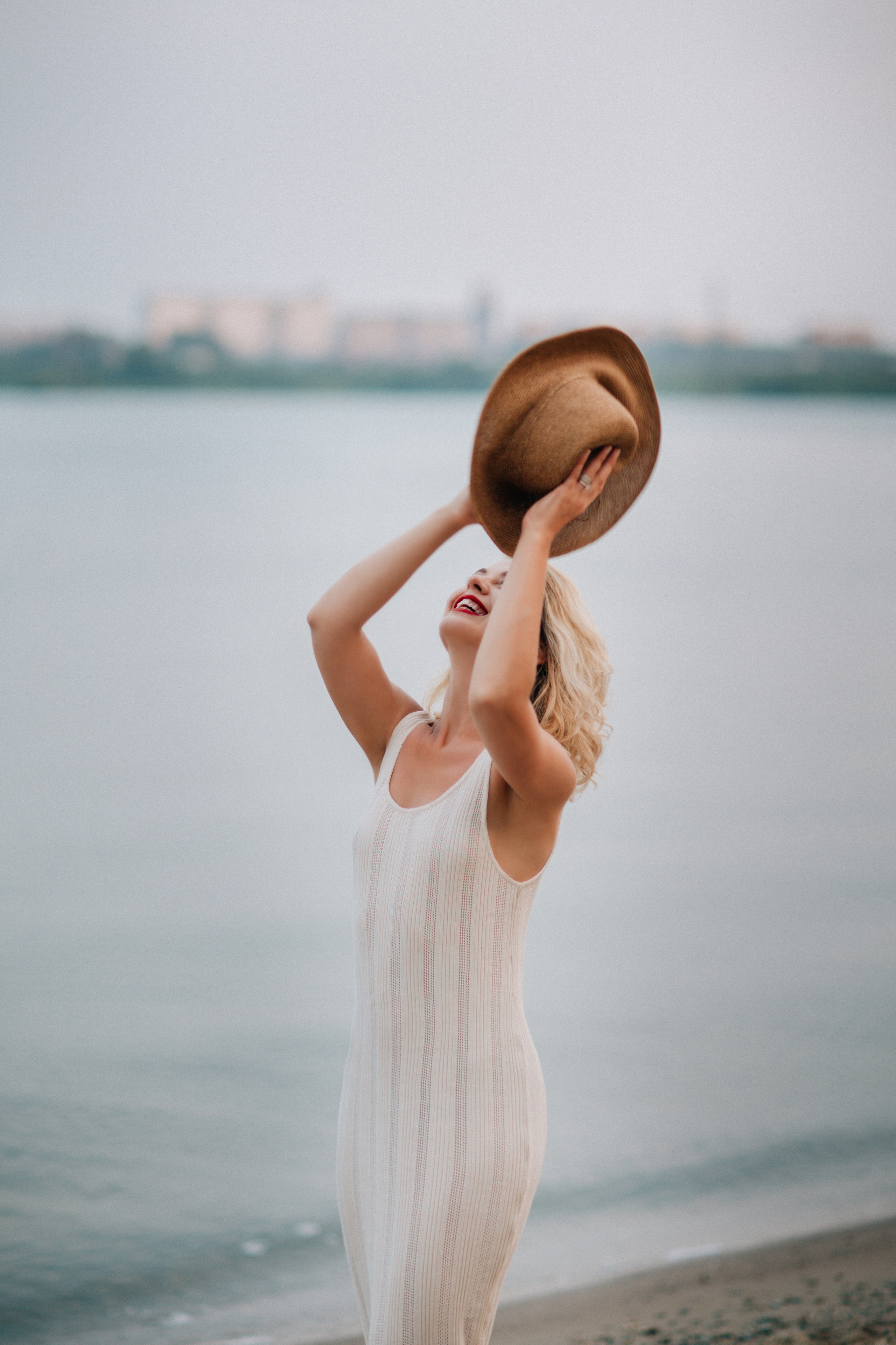 Таня и Саша. Фотограф в Новосибирске Надежда Черных