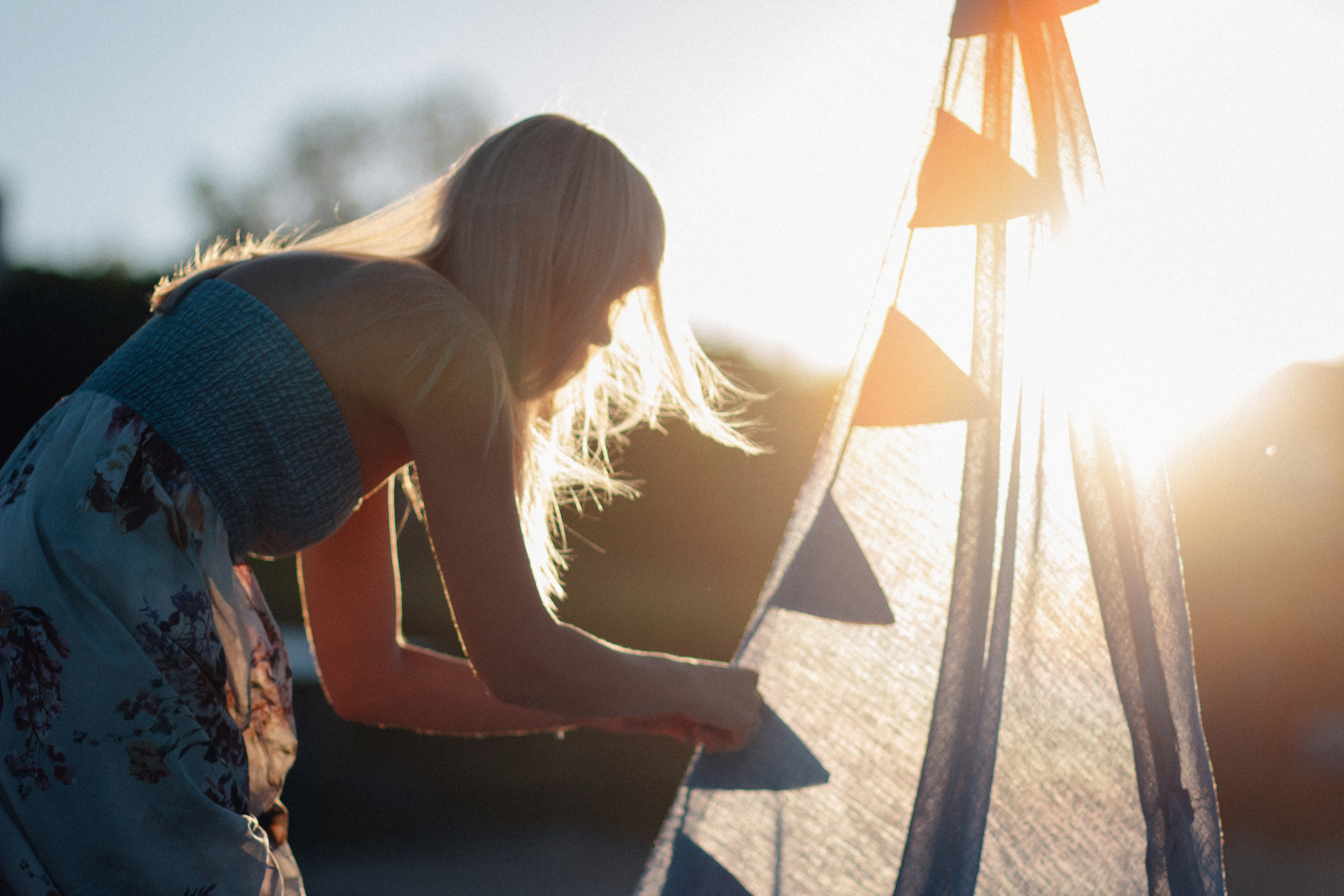 Аня, Денис, Никита. Фотограф в Новосибирске Надежда Черных