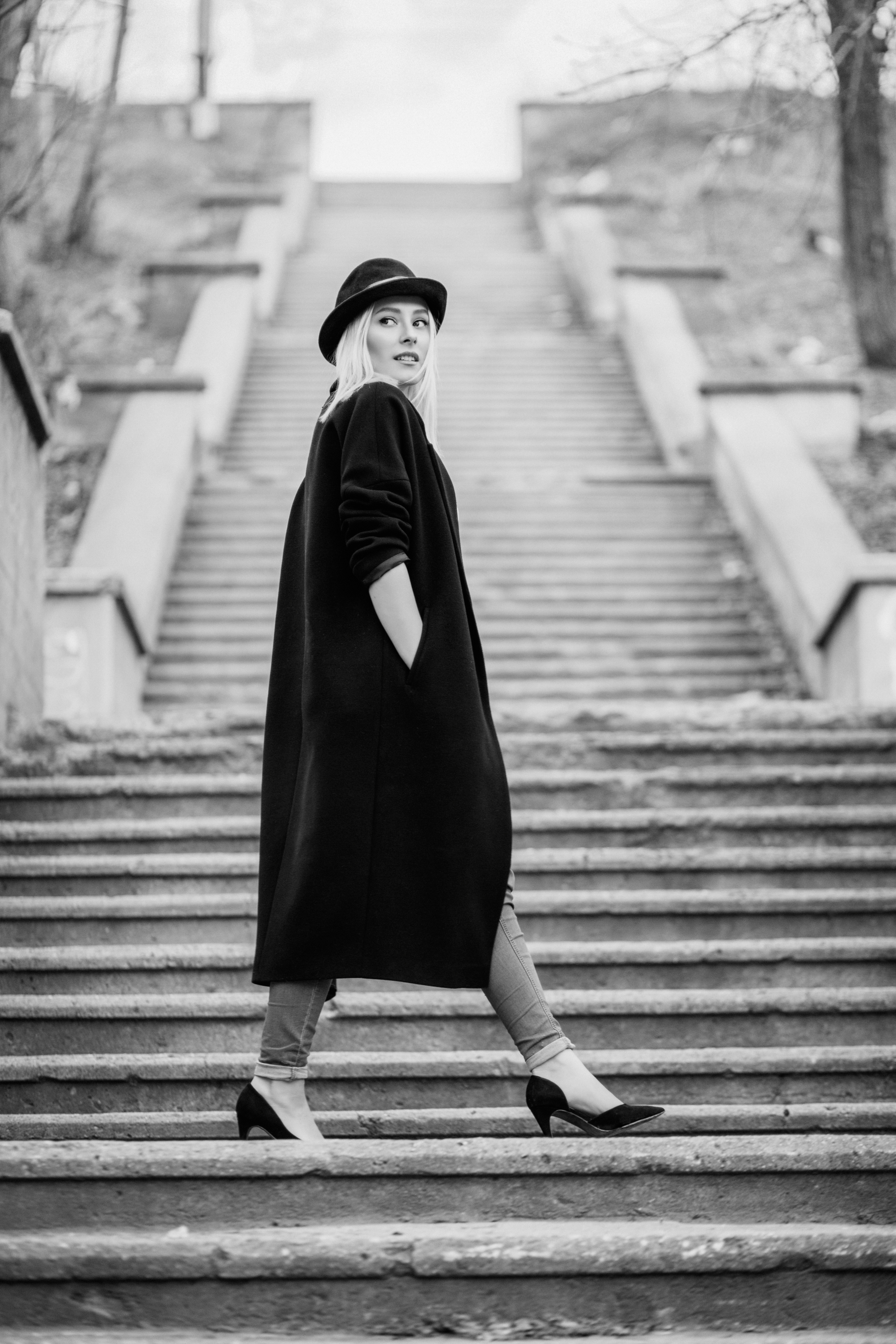 Юлия. Фотограф в Новосибирске Надежда Черных