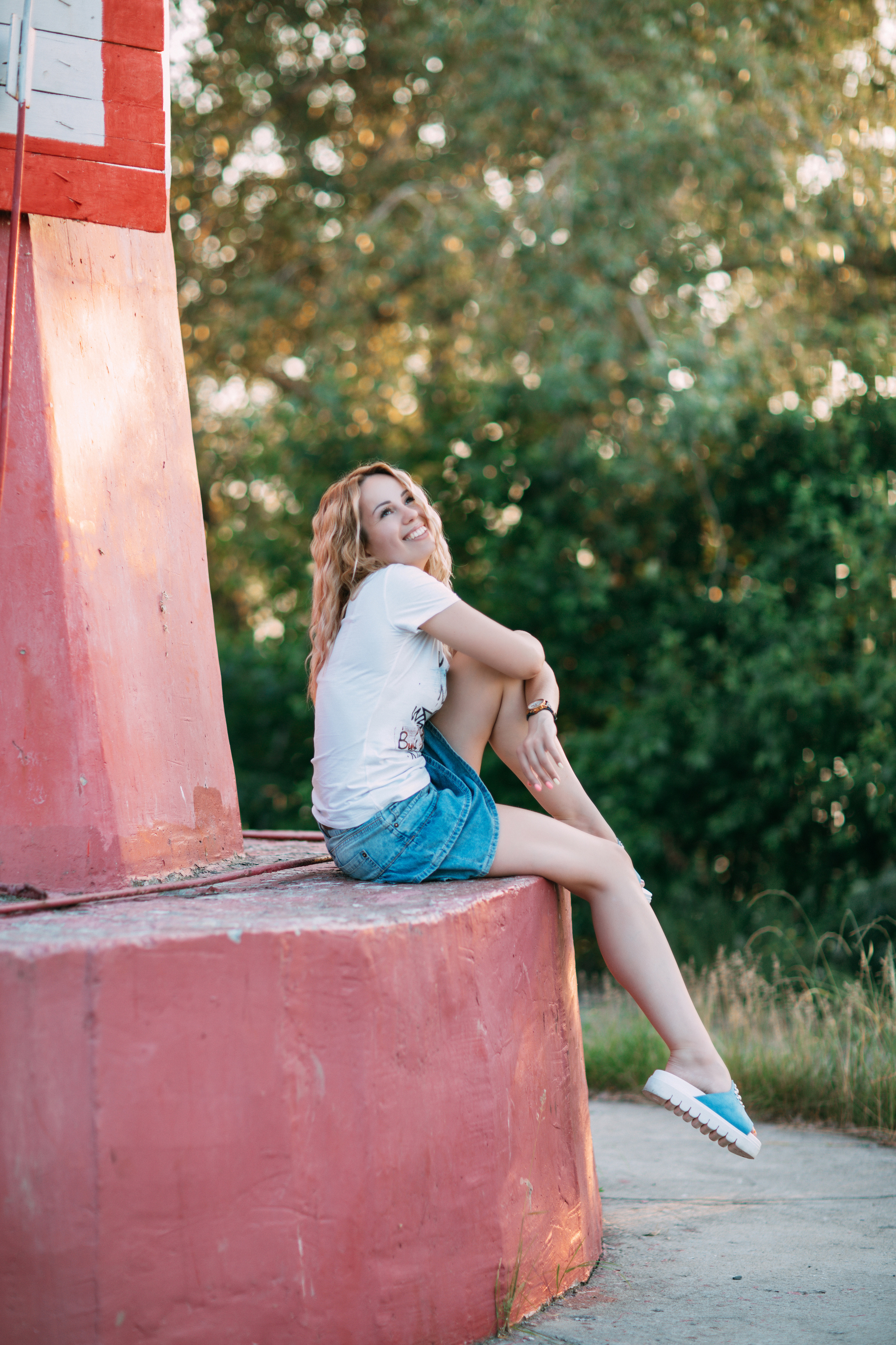 Юлия и Евгений. Фотограф в Новосибирске Надежда Черных