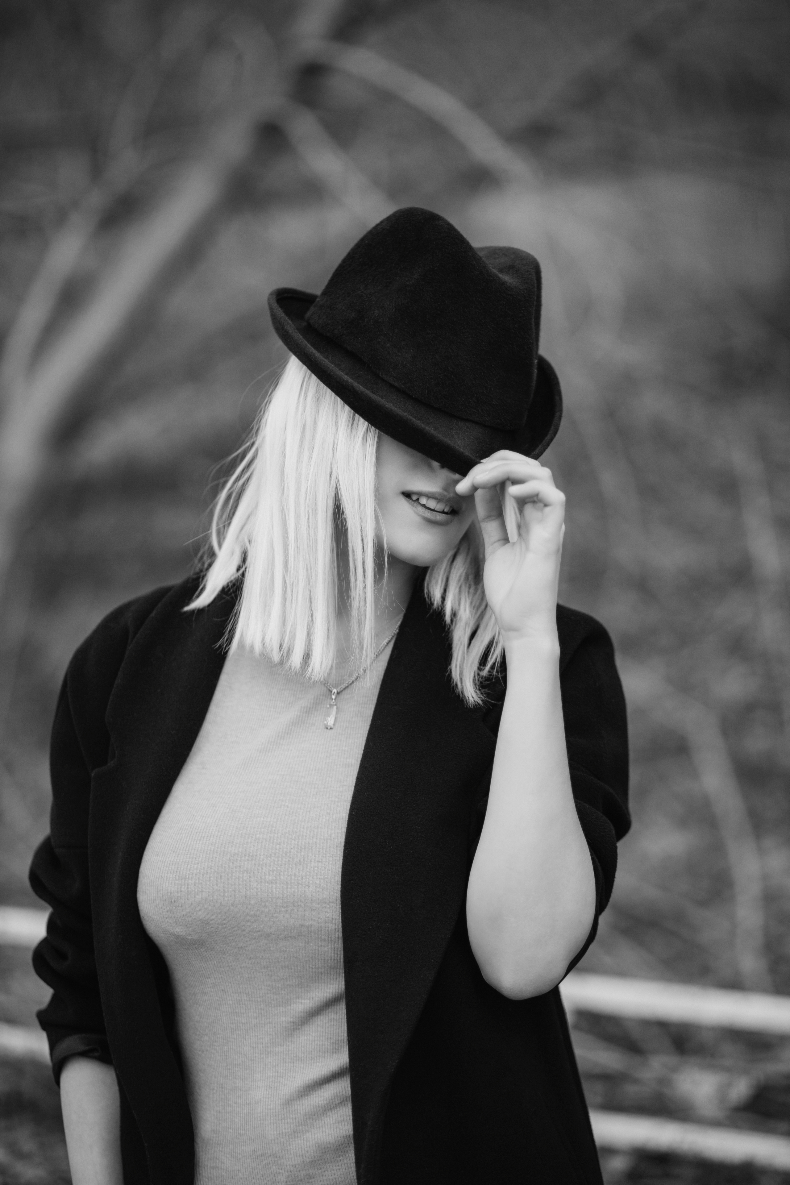 Юлия. Фотограф в Новосибирске Надежда Черных