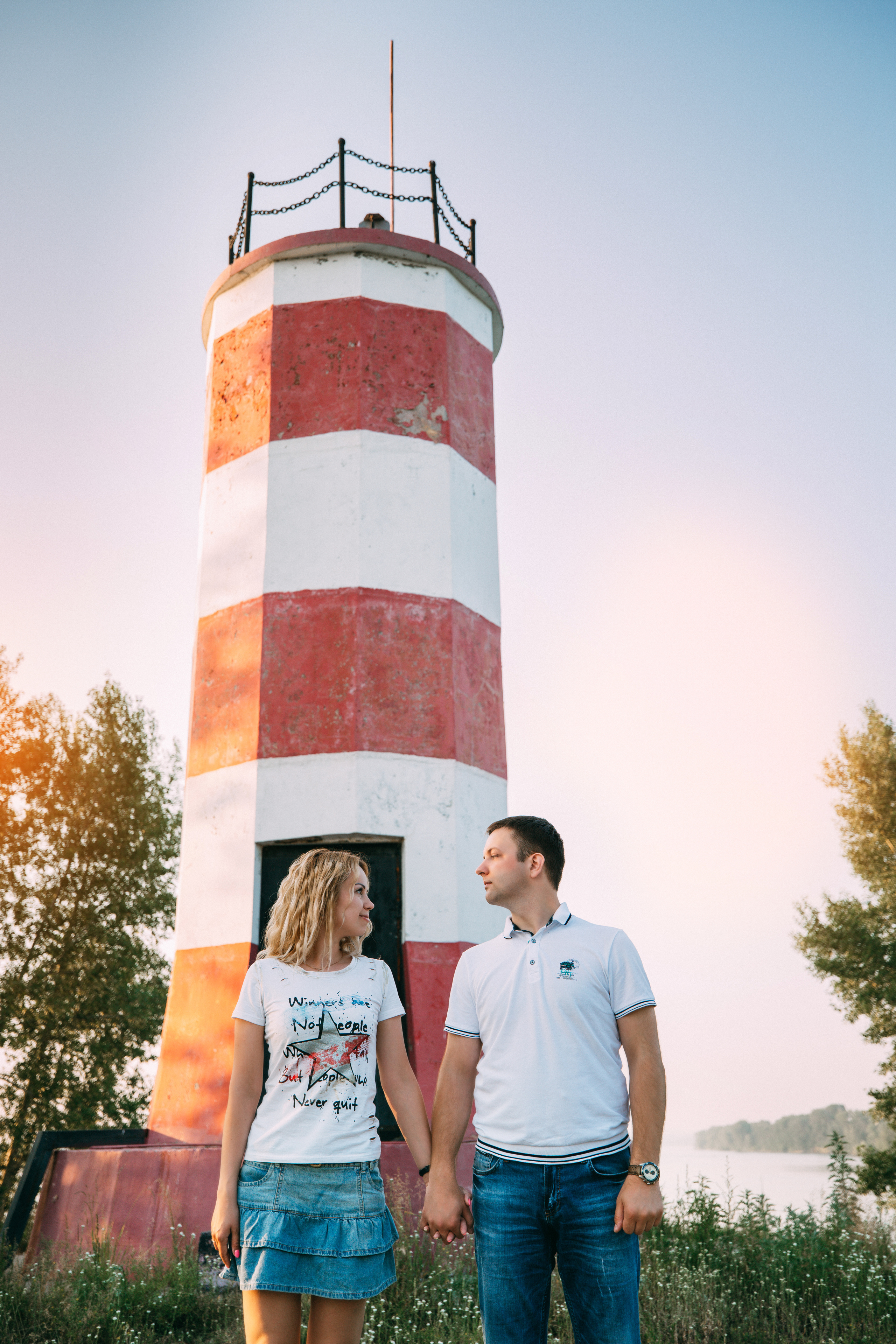 Юлия и Евгений. Фотограф в Новосибирске Надежда Черных