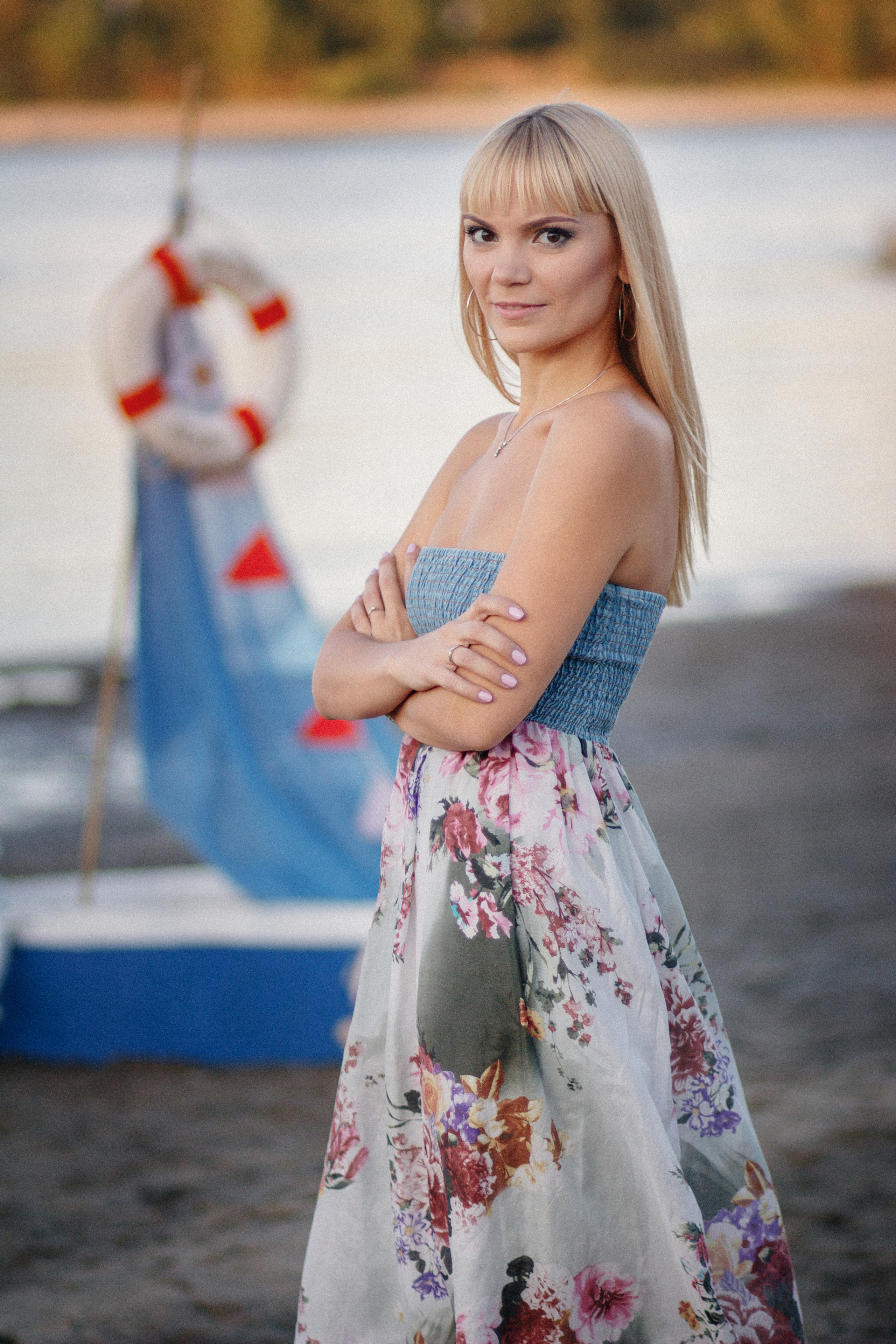 Аня, Денис, Никита. Фотограф в Новосибирске Надежда Черных