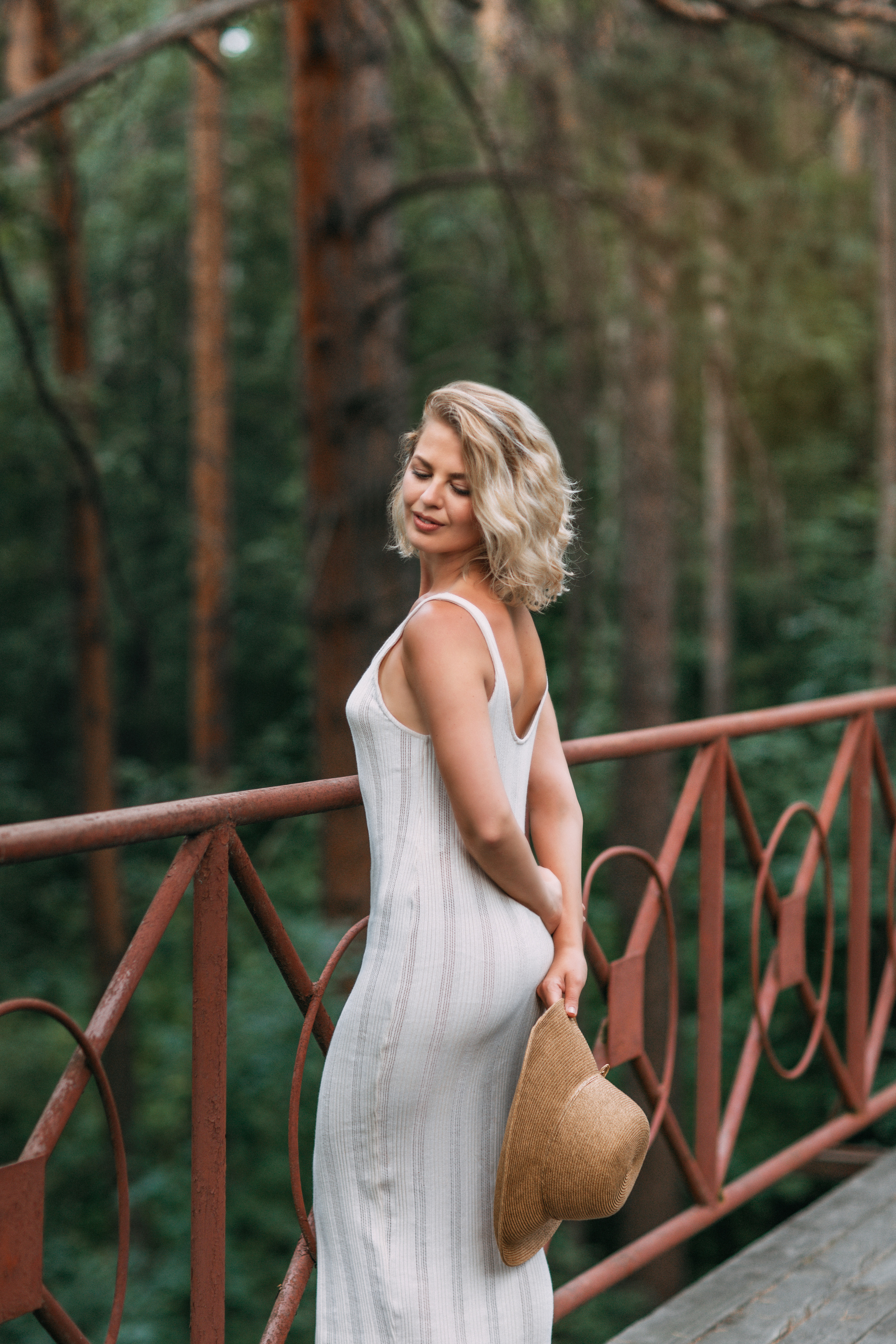 Таня и Саша. Фотограф в Новосибирске Надежда Черных