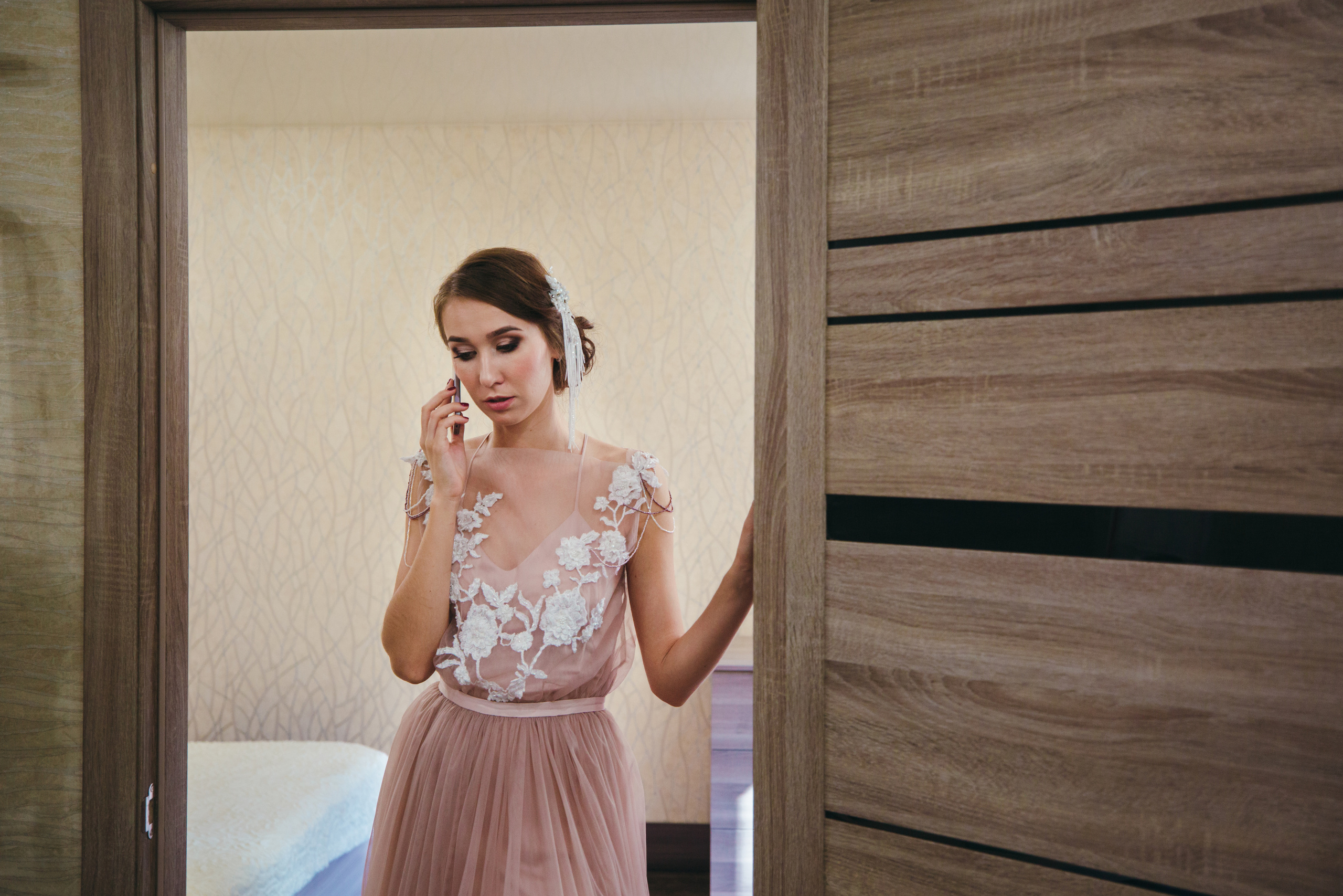 Ксения и Руслан. Фотограф в Новосибирске Надежда Черных