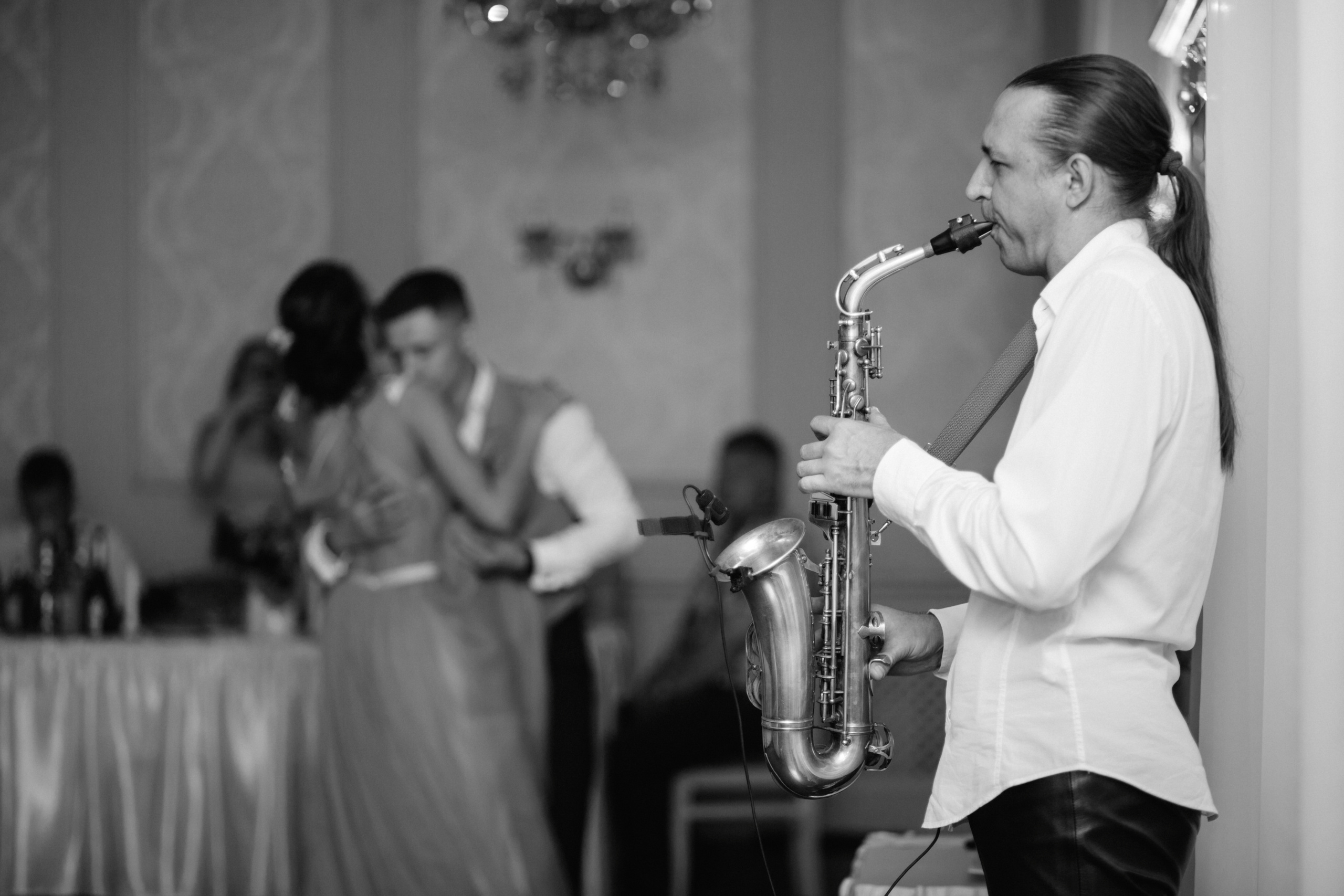 Ксения и Руслан. Фотограф в Новосибирске Надежда Черных