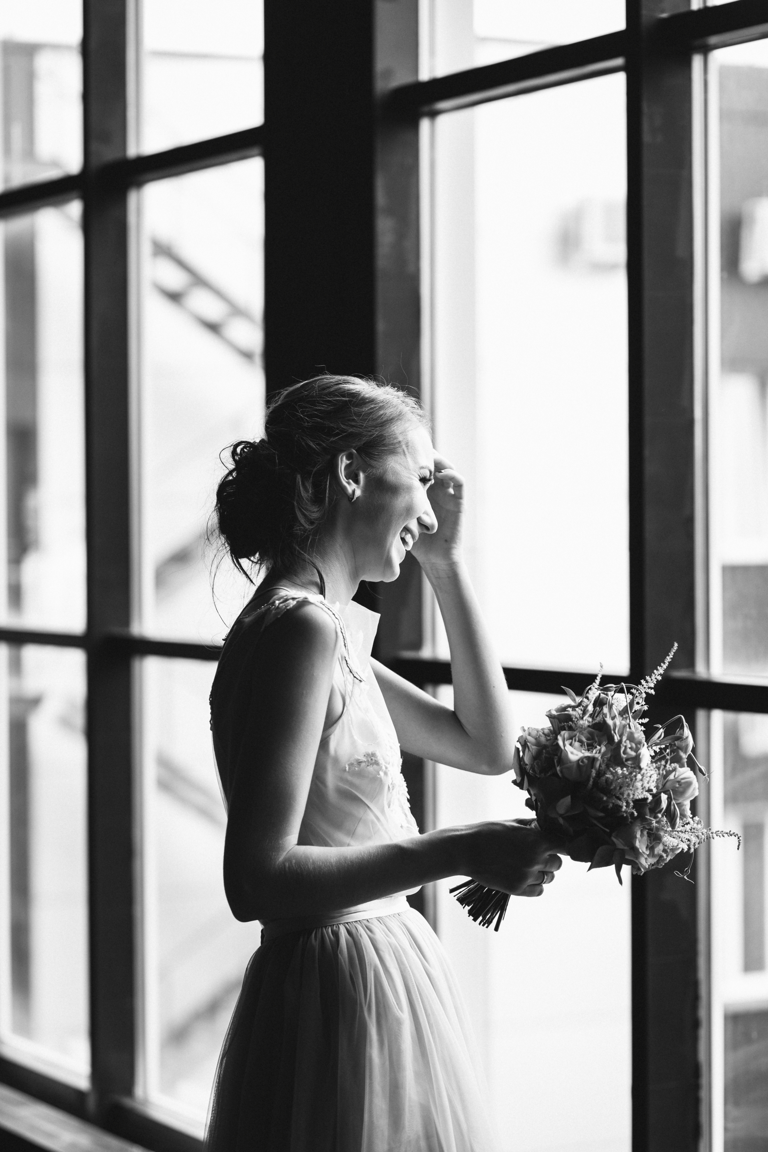 Ксения и Руслан. Фотограф в Новосибирске Надежда Черных