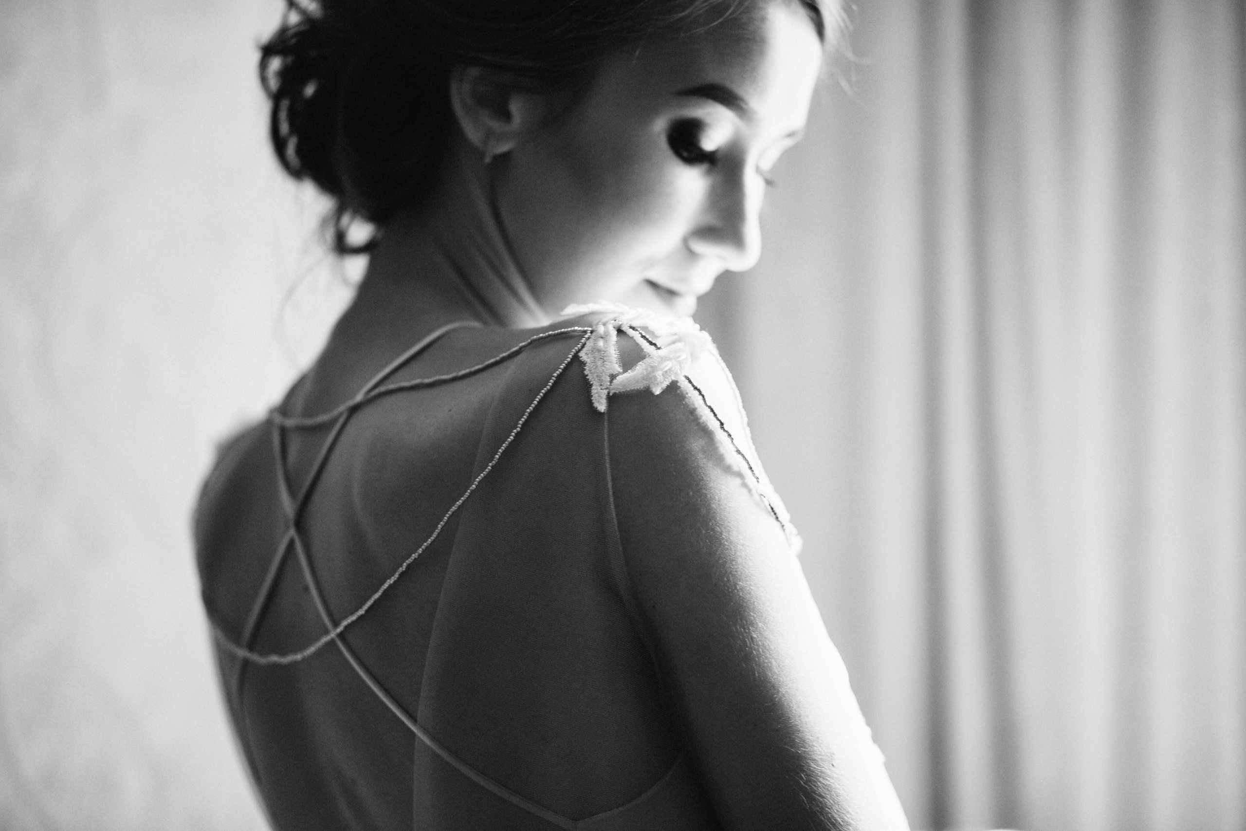 Ксения и Руслан. Фотограф в Новосибирске Надежда Черных