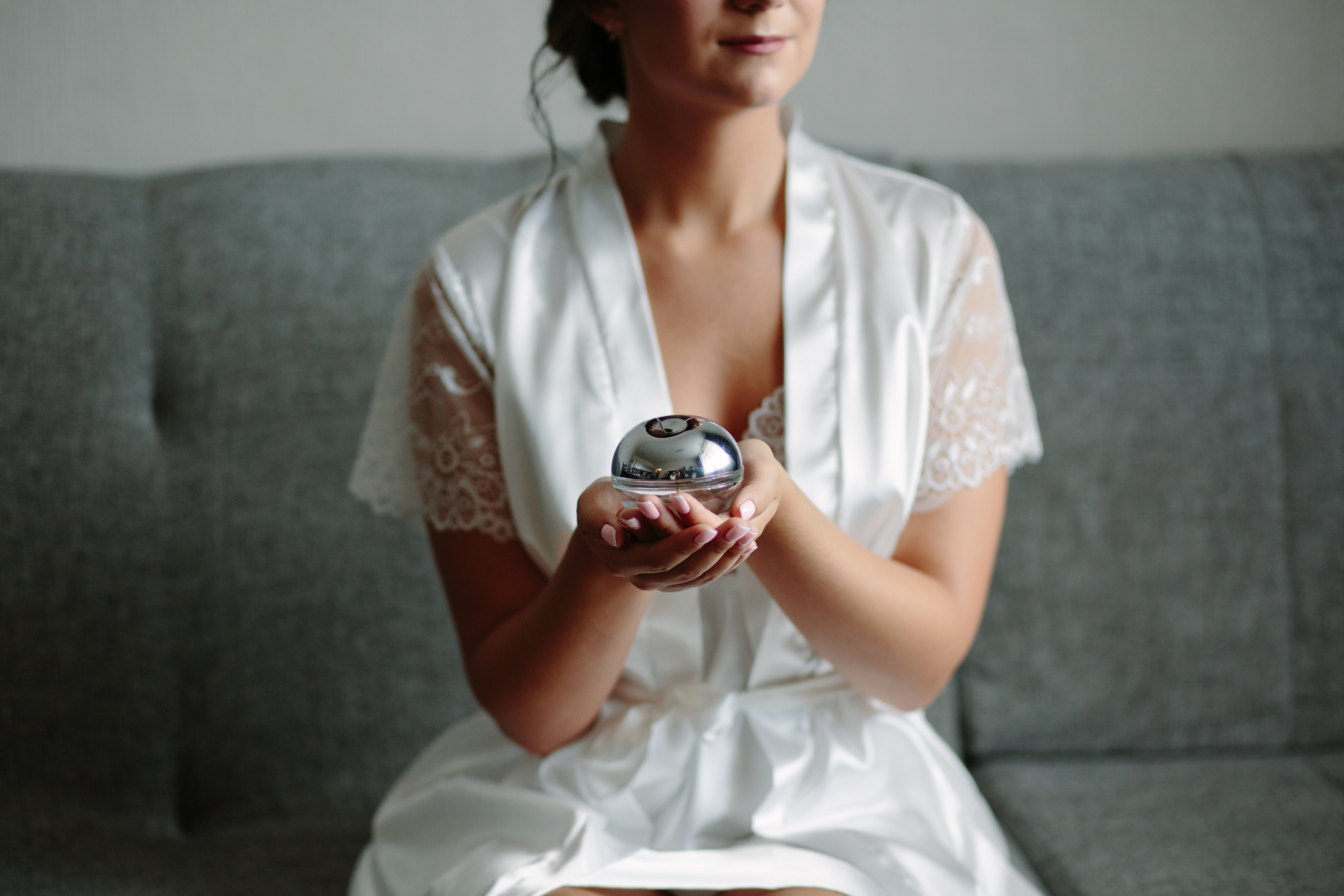 Анастасия и Николай. Фотограф в Новосибирске Надежда Черных