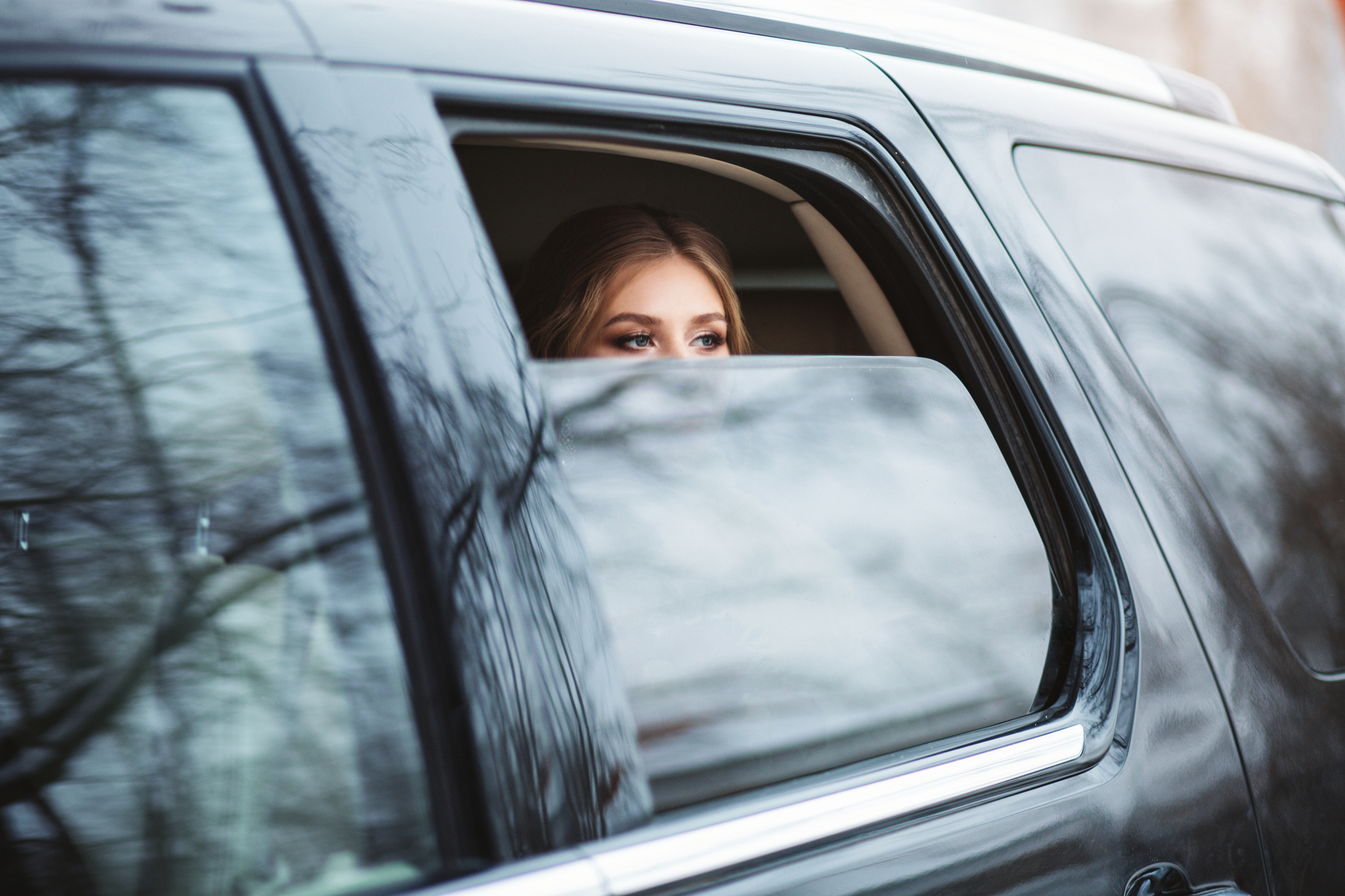 Виктория и Александр. Фотограф в Новосибирске Надежда Черных