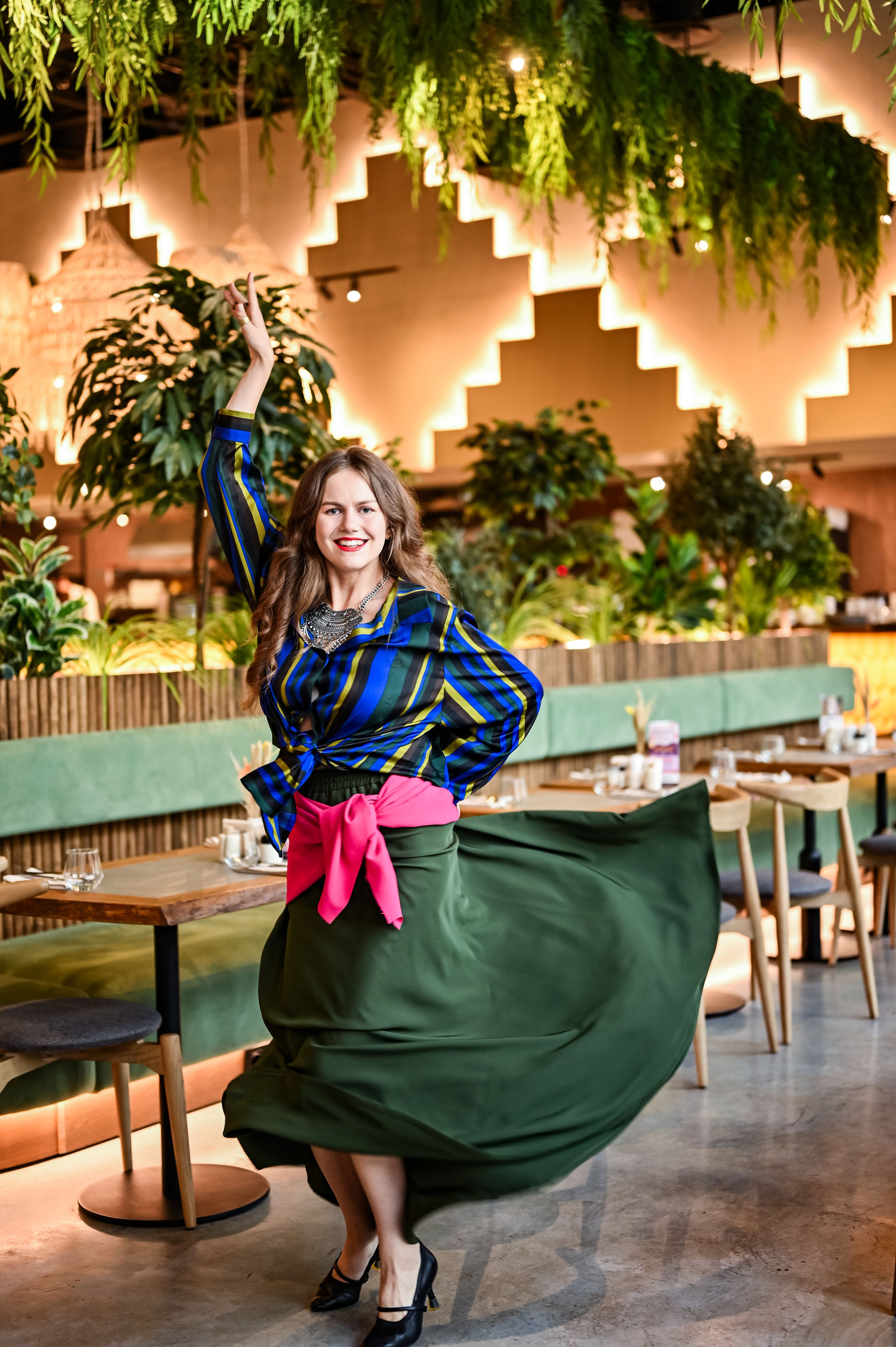 . ZDARONOKIA Репортажный фотограф