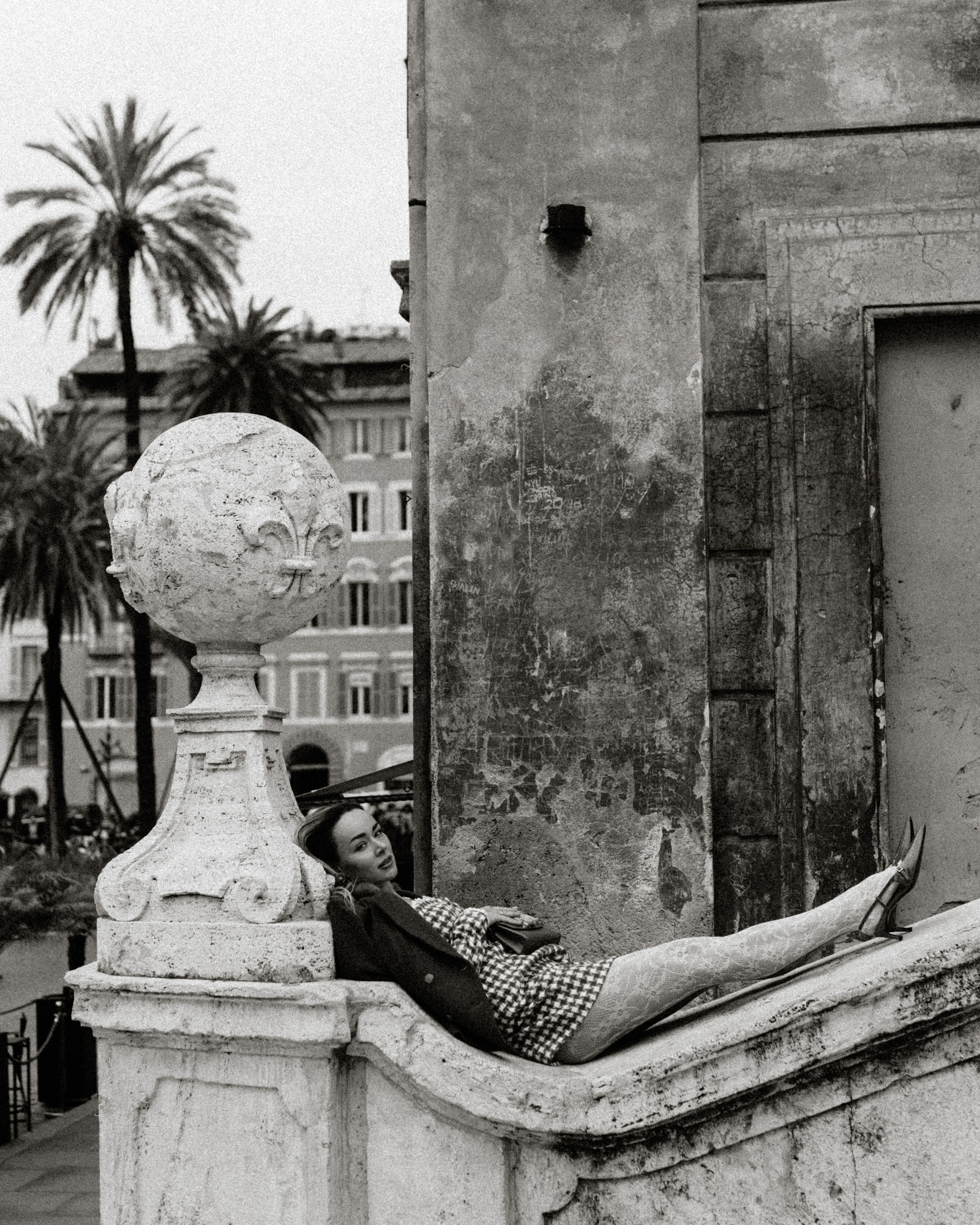 Personal. Архипова Юлия, Фотограф Москва-Санкт-Петербург