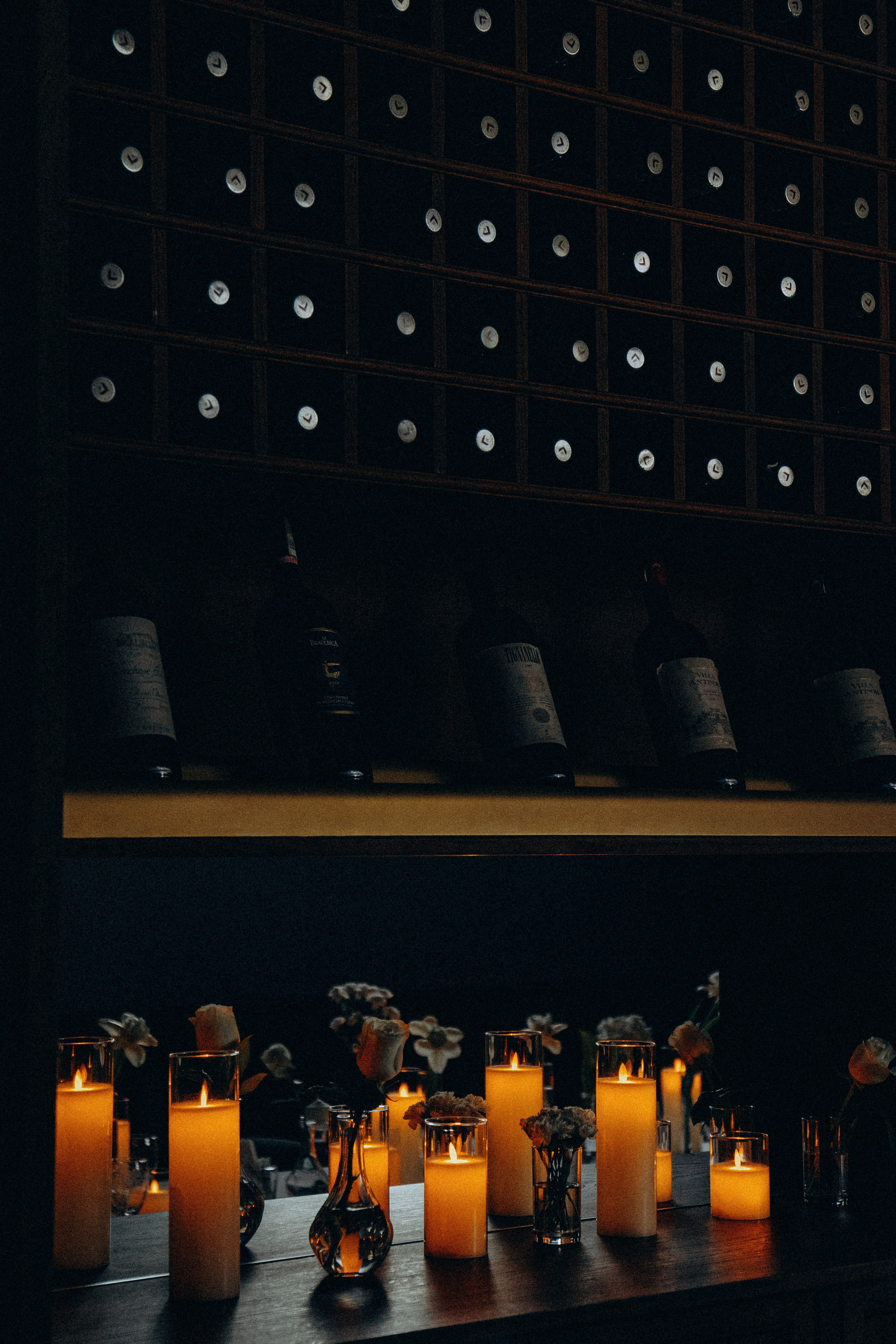 YEVGENIY & MARINA. Свадебный и семейный фотограф Нурлыхан Алимбеков