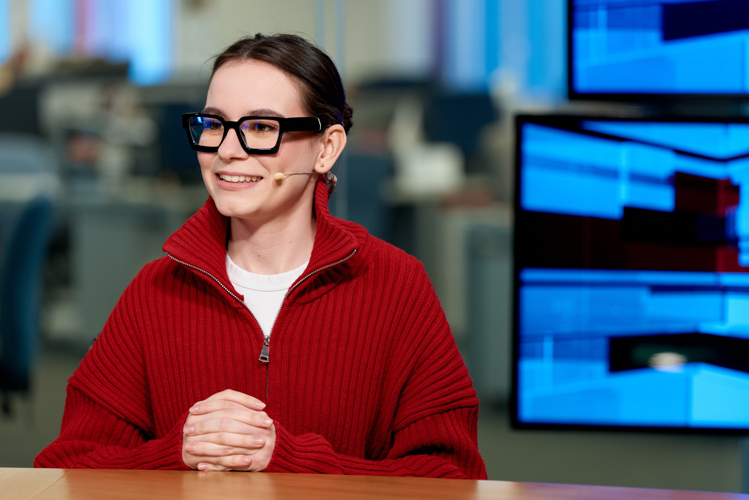 Мероприятия. Репортажный фотограф