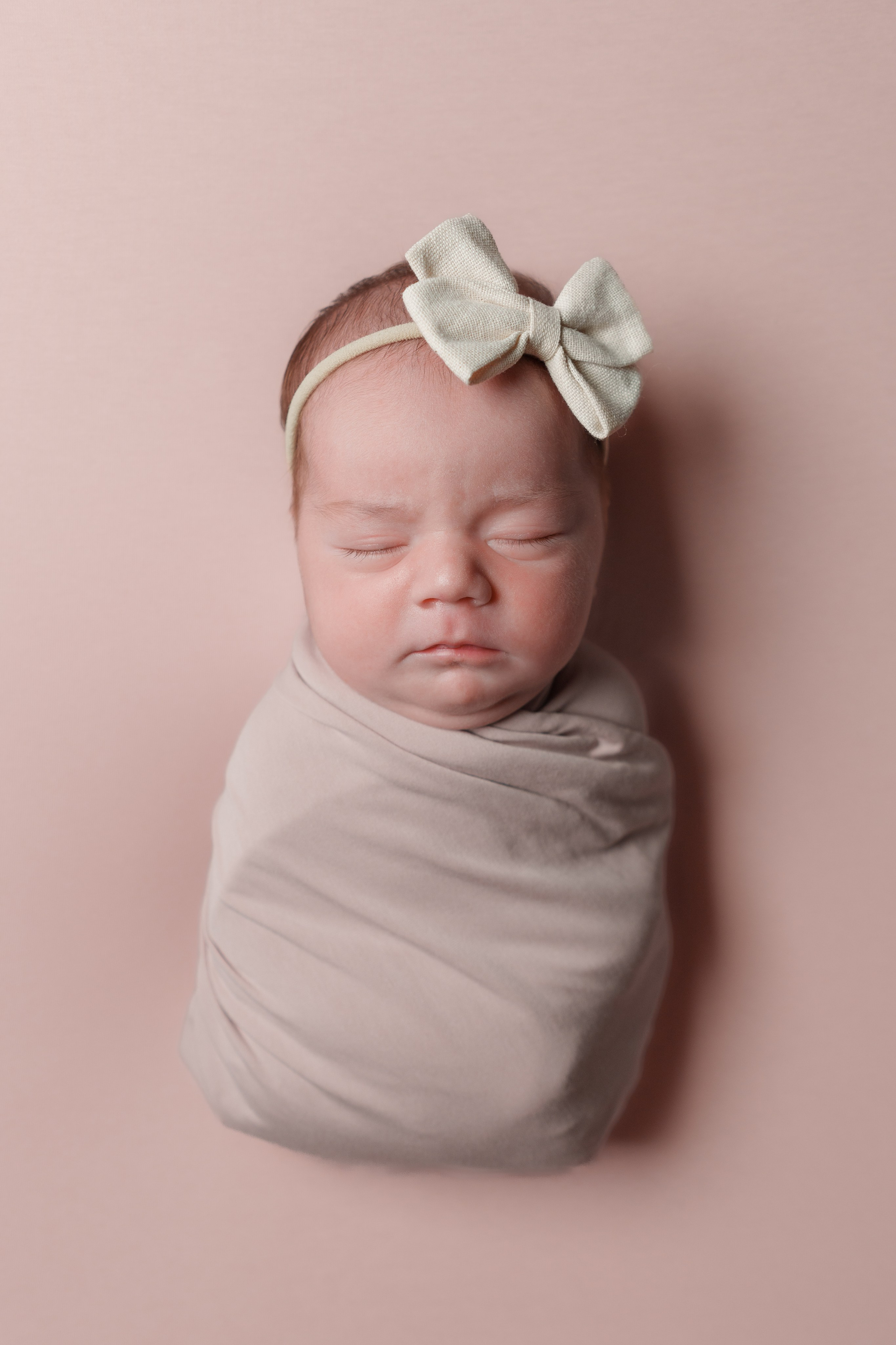 ✨. Профессиональный фотограф новорожденных Тверь