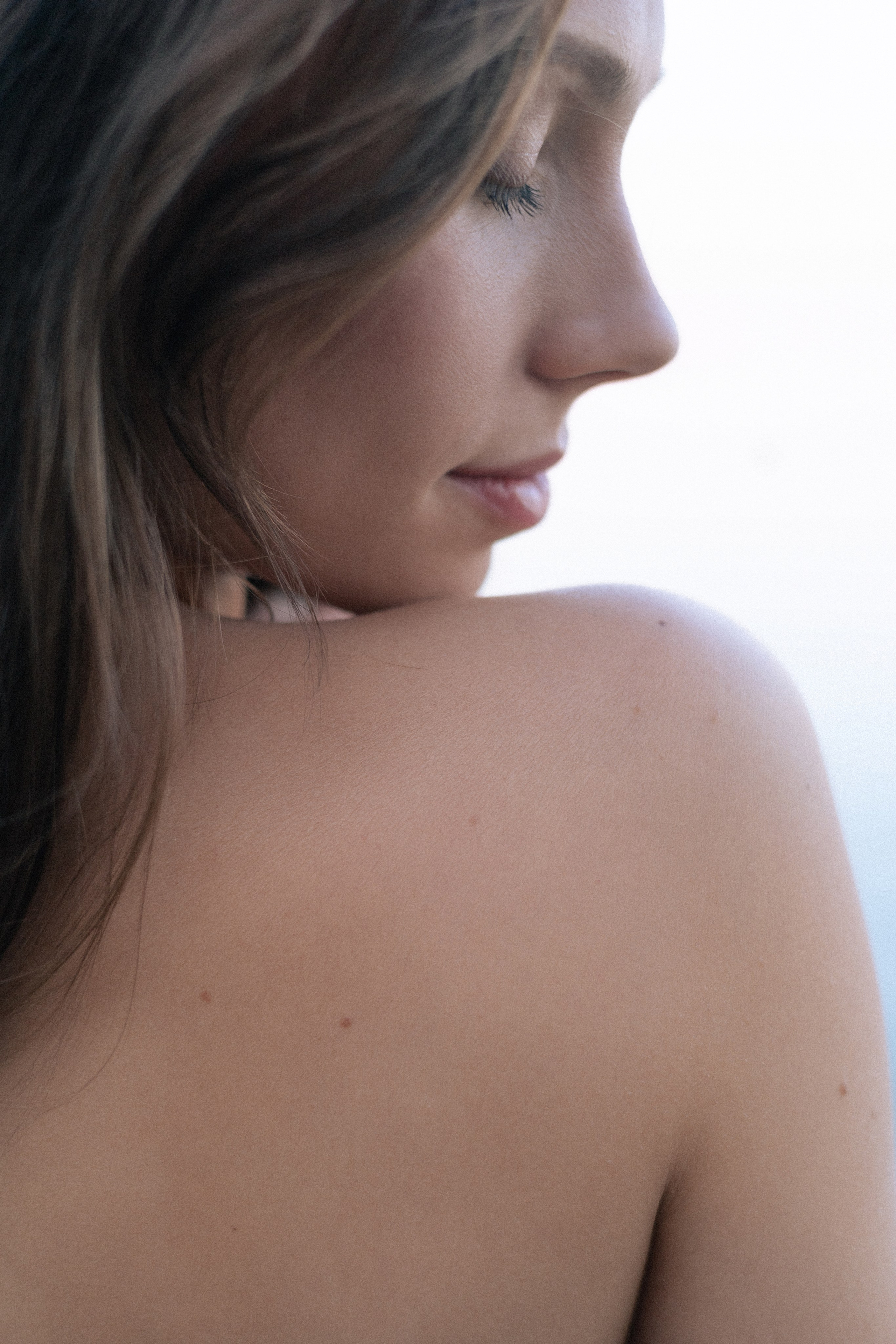 Beach | Kseniya. Орлова Мария фотограф Волгоград, Камышин