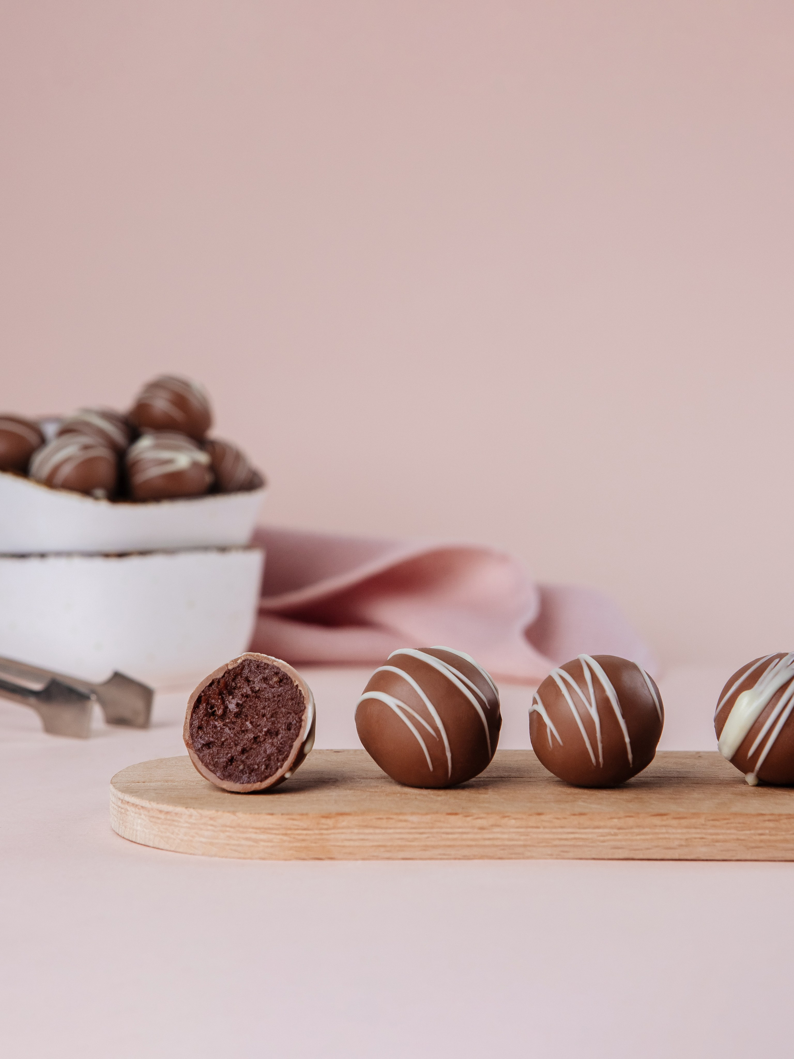 Съемка для кондитерской Царский вкус /Сет-дизайн. Фотограф в Казань и Москва