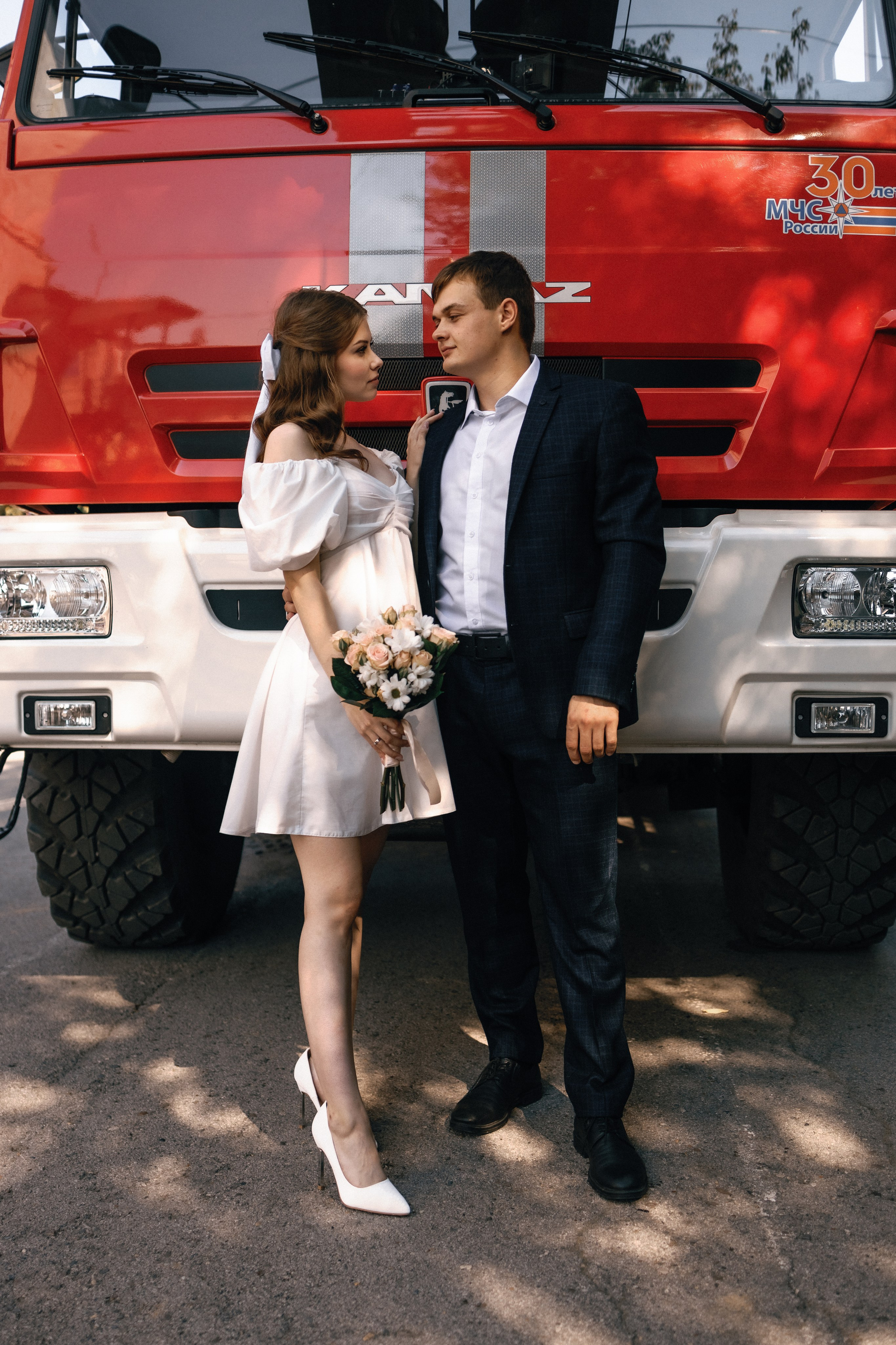 Екатерина и Вадим. Семейный и свадебный фотограф Анастасия Слободчикова. Лысьва, Чусовой, Пермь