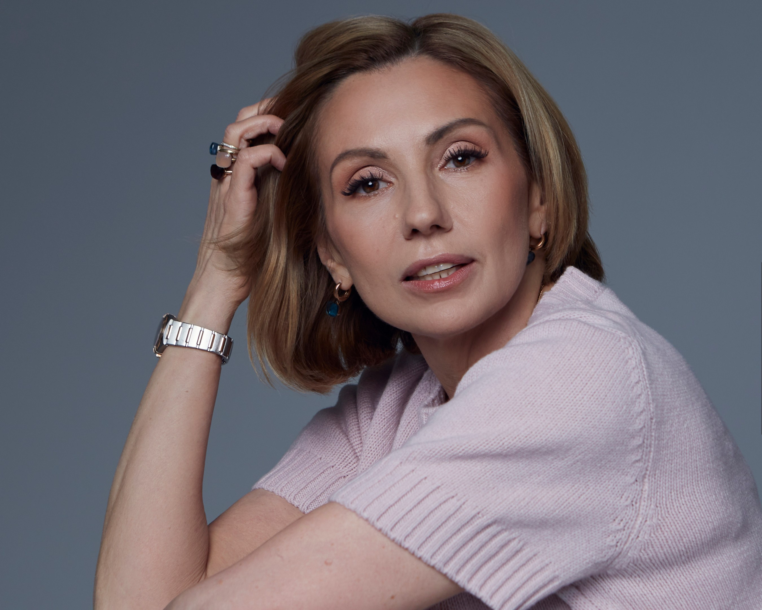 Частные съемки. Фотограф Елена Лаврова