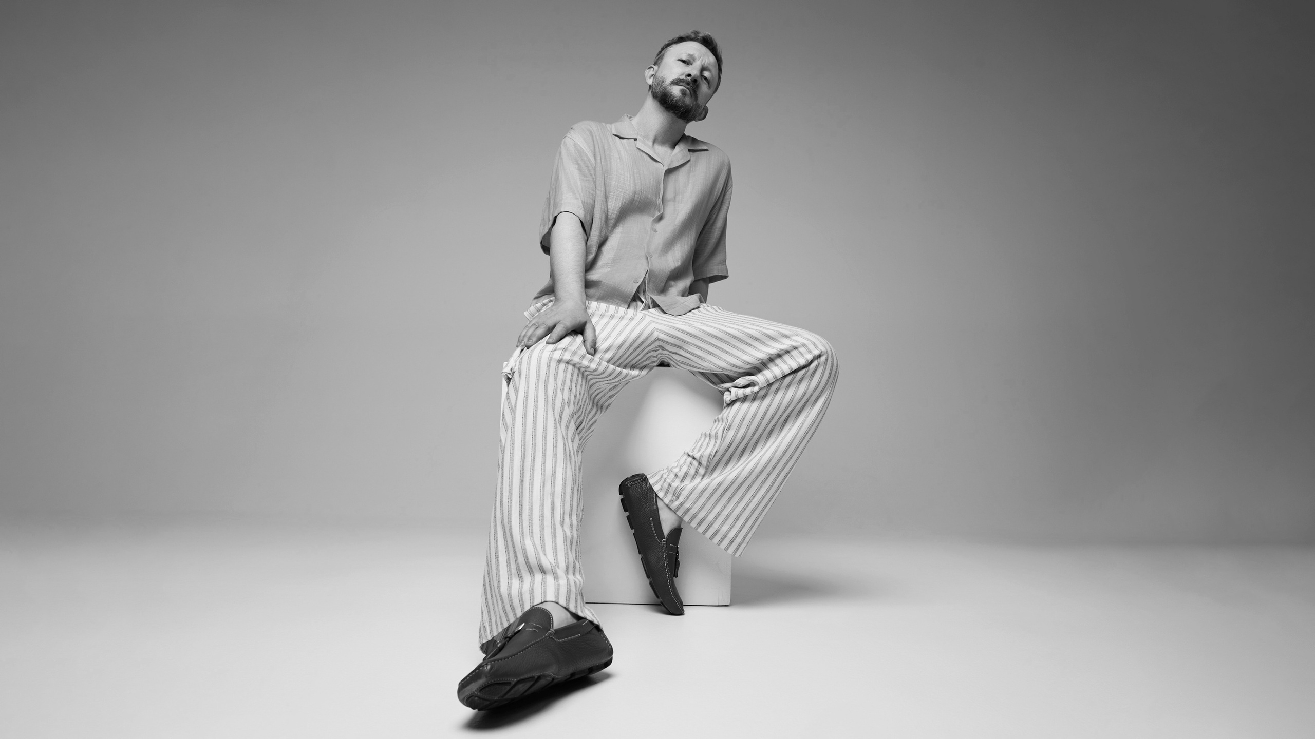 Фотограф Елена Лаврова