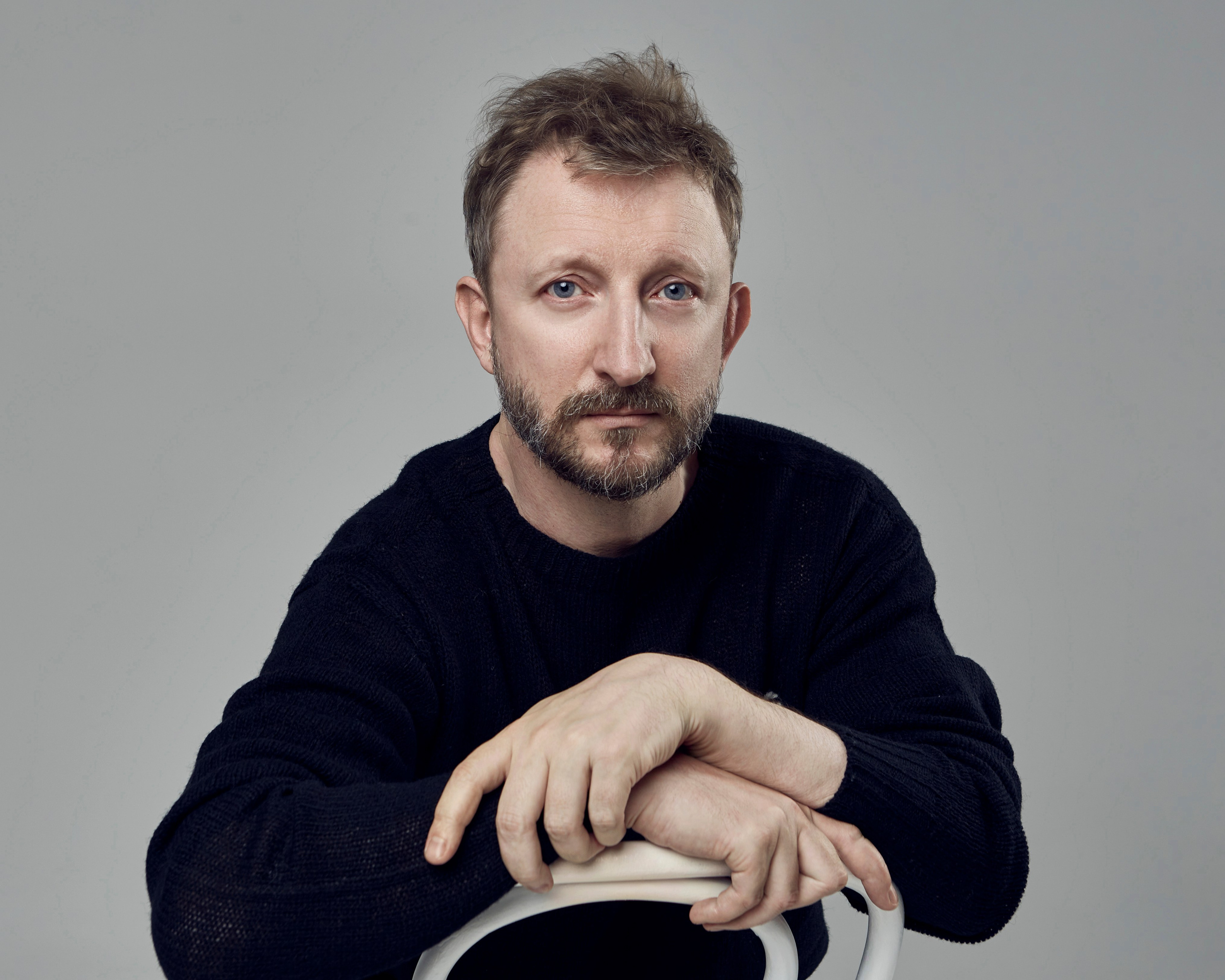 Актерское портфолио. Фотограф Елена Лаврова