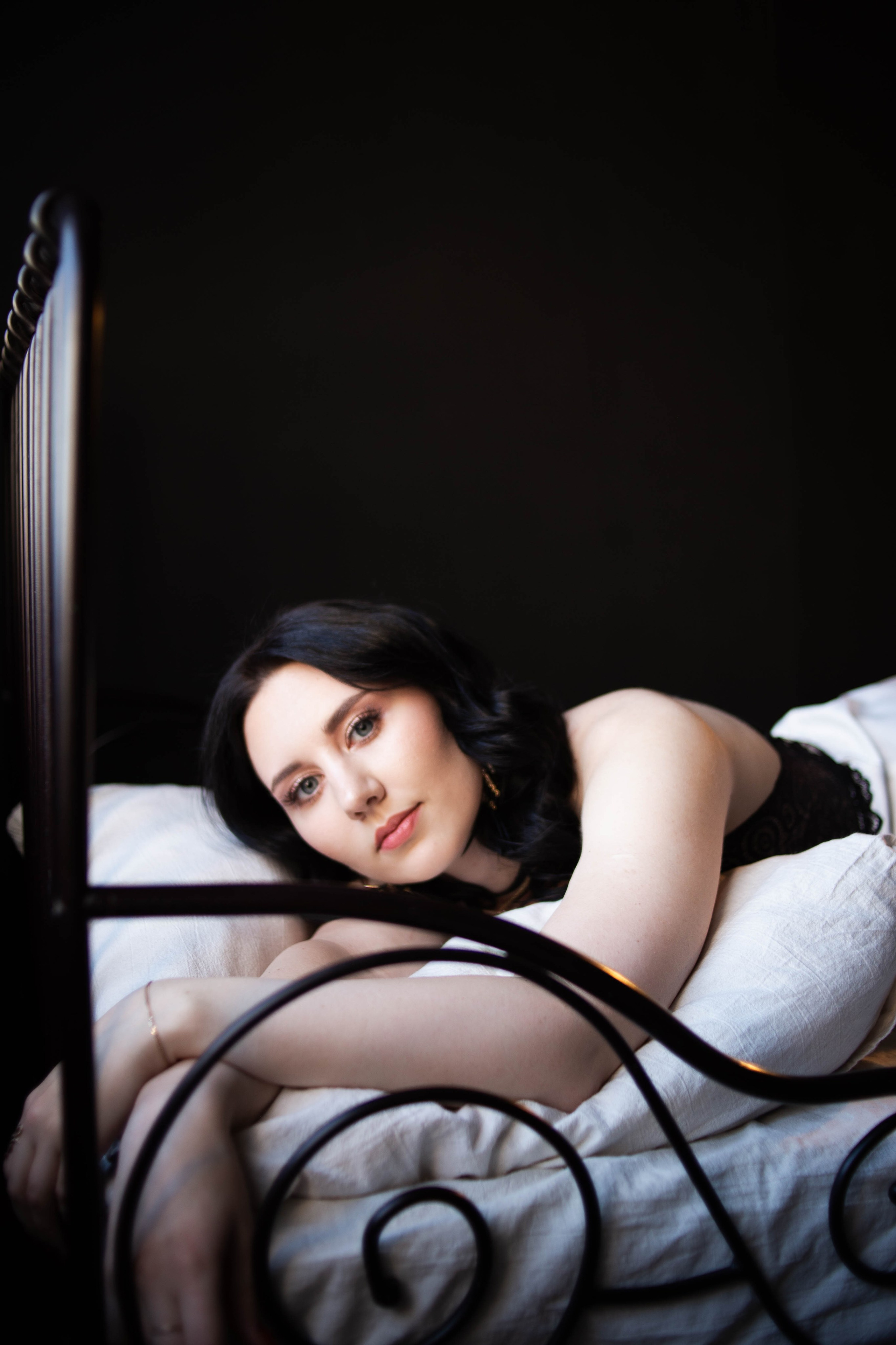 Ксения. Семейный фотограф Софи Симакова в Волгограде и Волжском