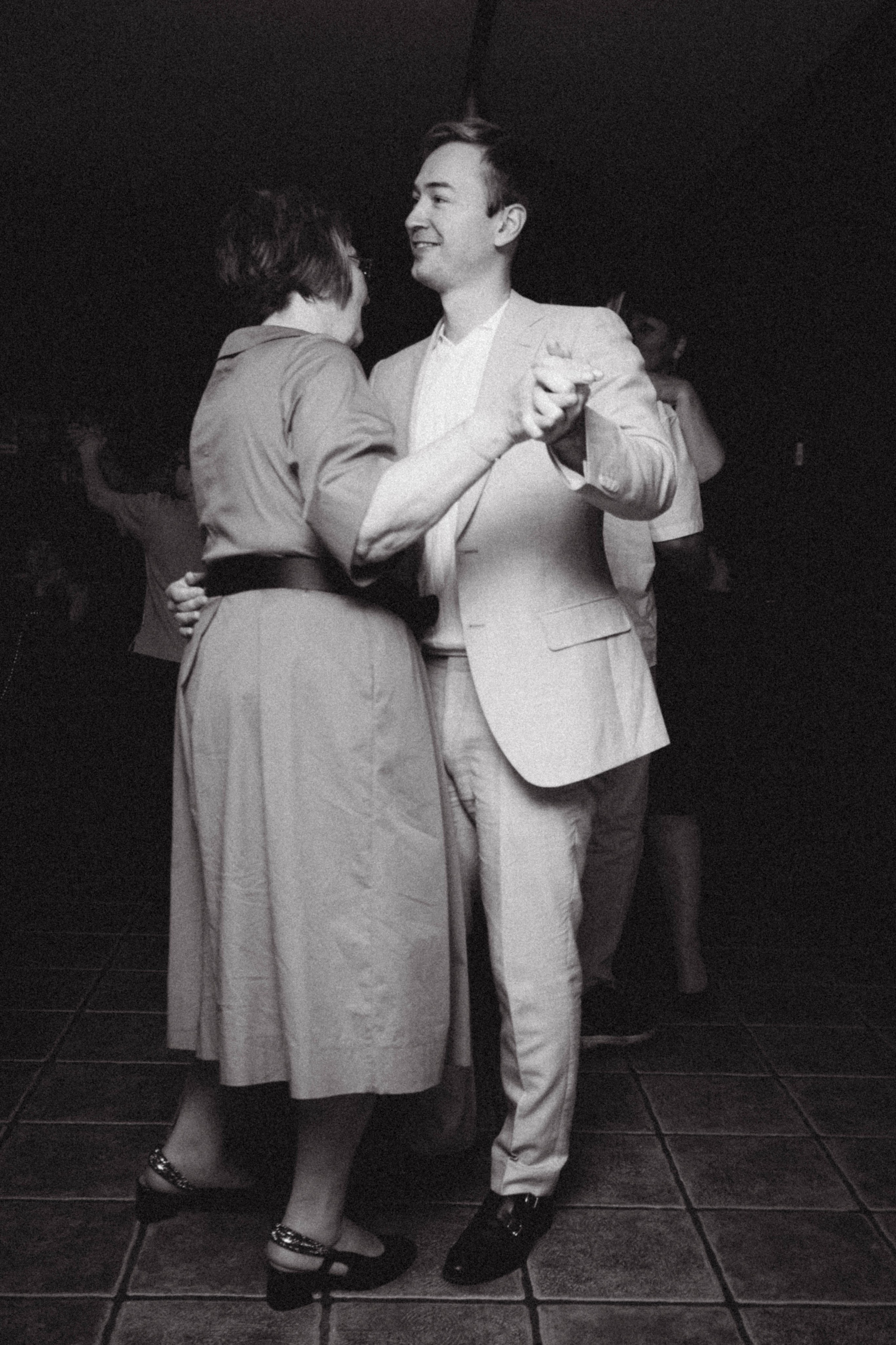 Юбилей Ольги Ивановны. Семейный фотограф Софи Симакова в Волгограде и Волжском