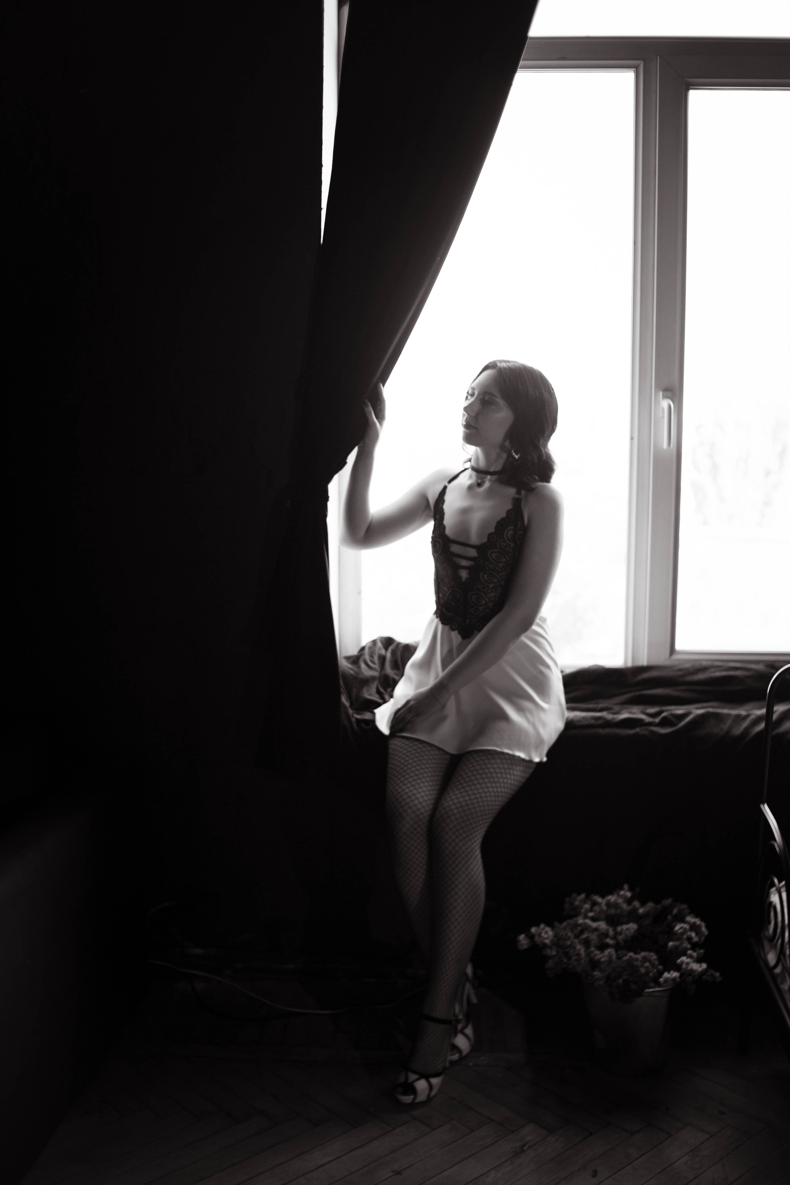 Ксения. Семейный фотограф Софи Симакова в Волгограде и Волжском