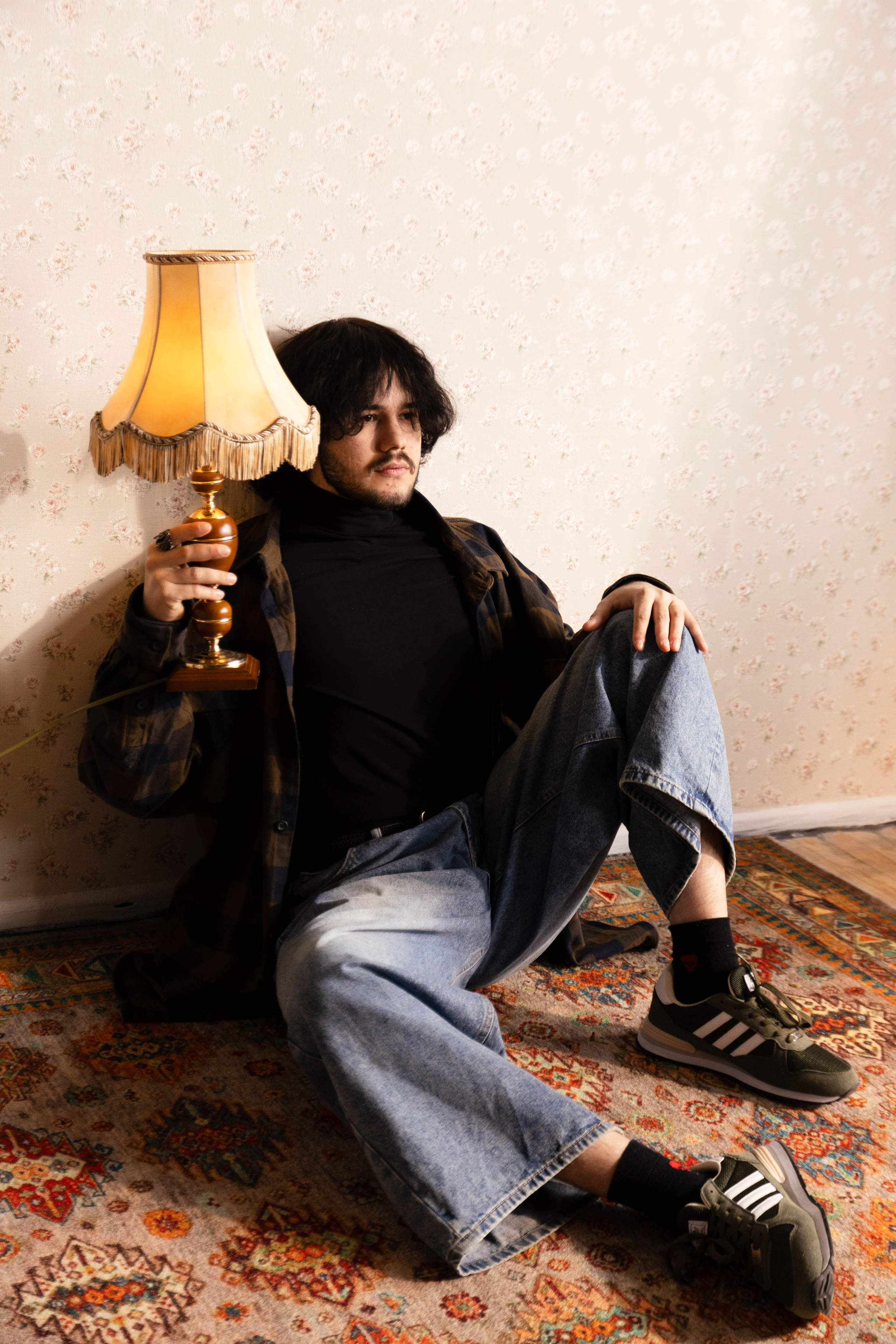 Алексей. Семейный фотограф Софи Симакова в Волгограде и Волжском