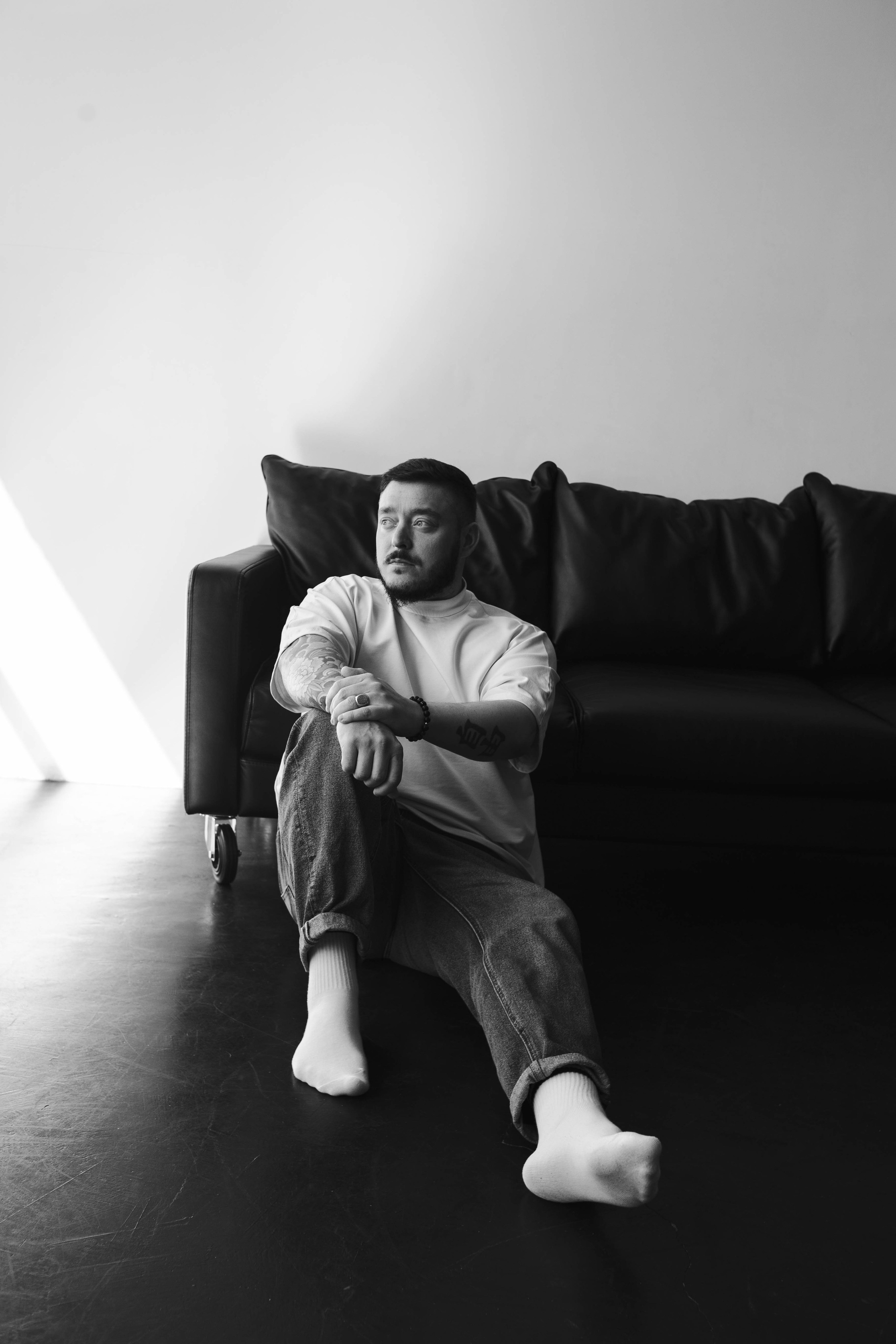 Андрей. Семейный фотограф Софи Симакова в Волгограде и Волжском