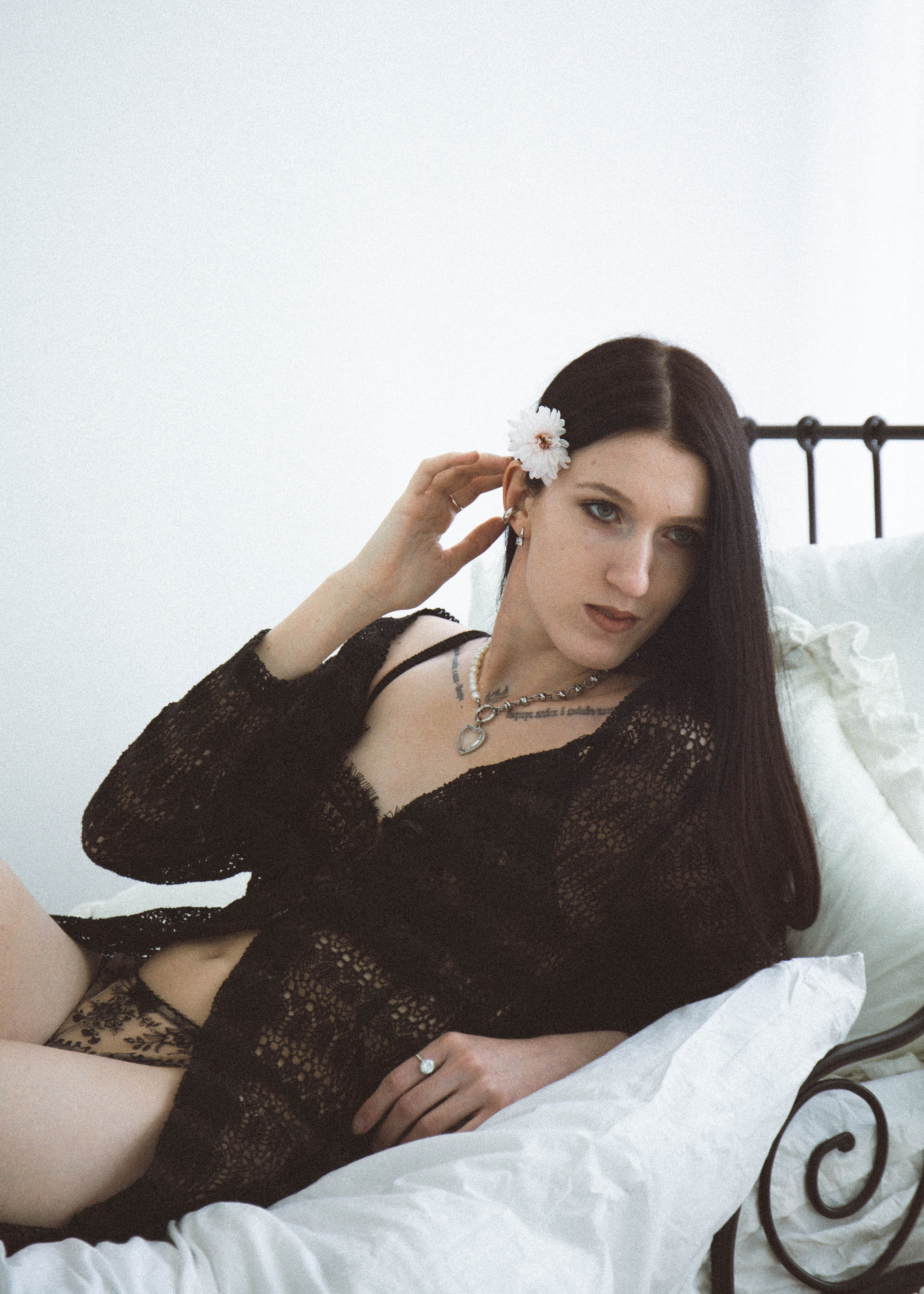 Юля. Семейный фотограф Софи Симакова в Волгограде и Волжском