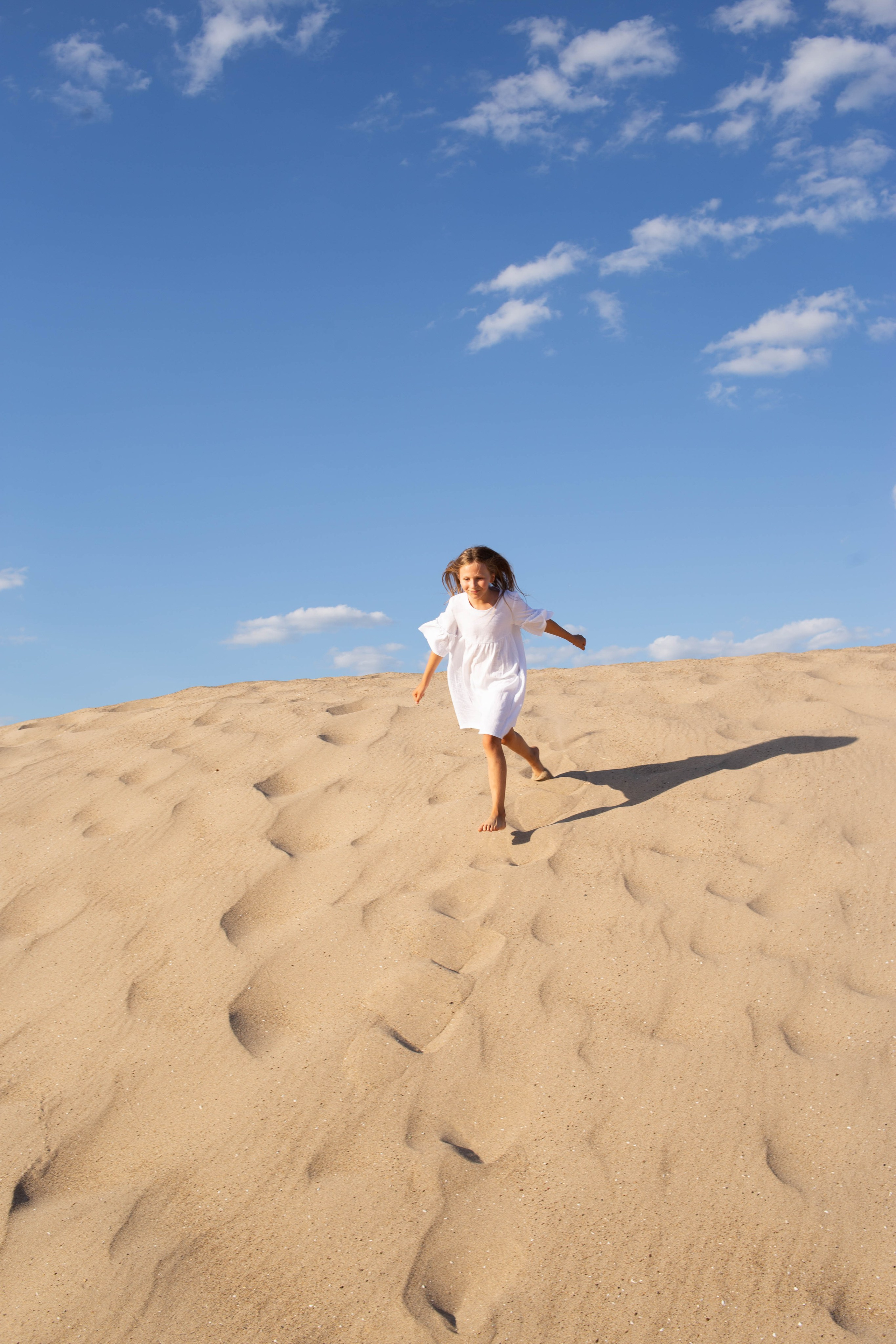 Мария. Семейный фотограф Софи Симакова в Волгограде и Волжском