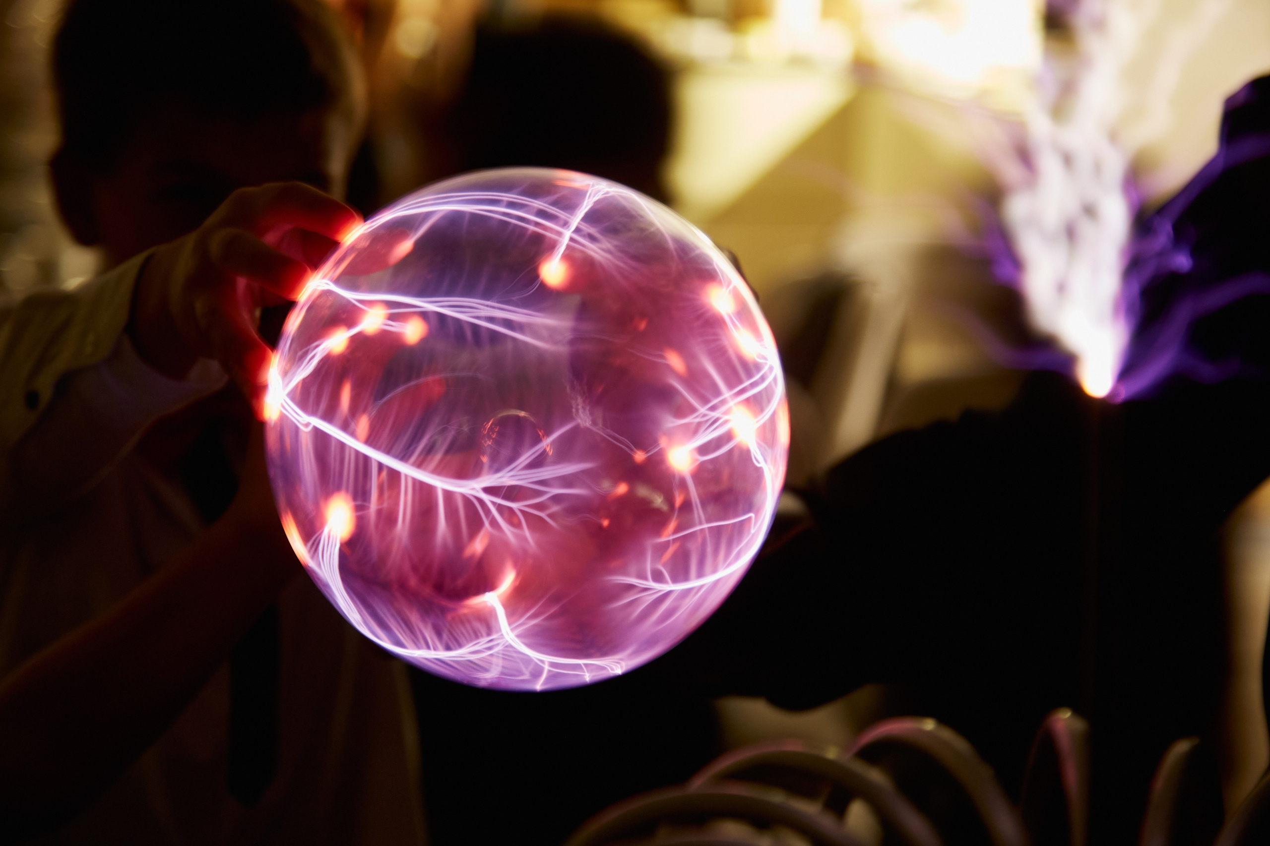 День рождения Софии 11 лет. Фотограф на свадьбу Москва и Московская область