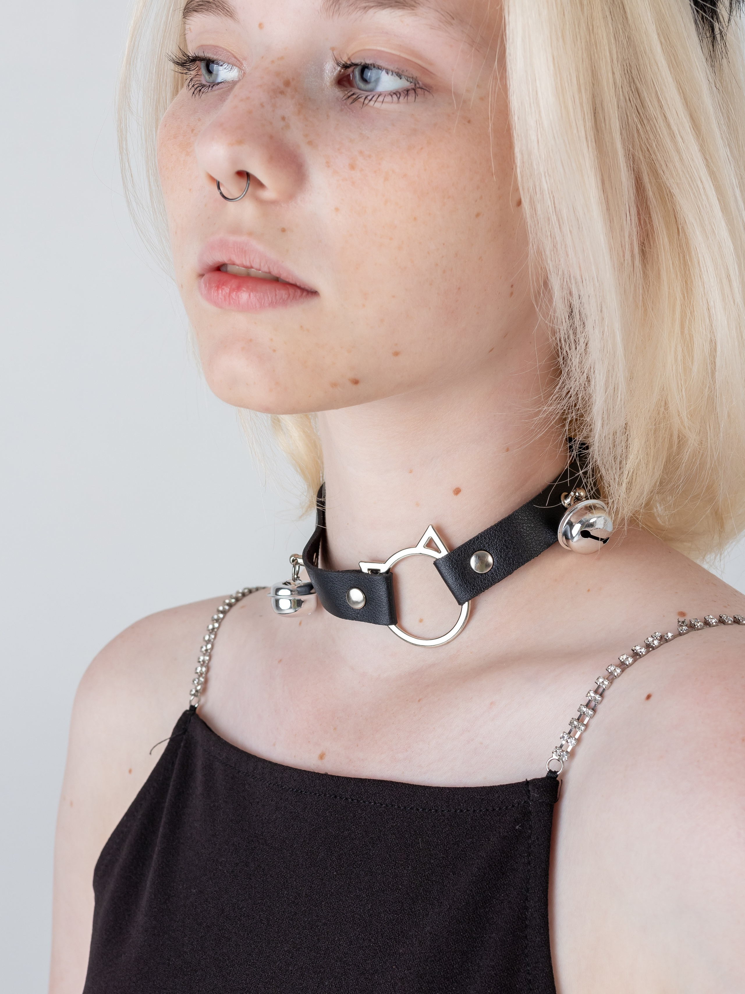 Аниме детская. Фотограф в Краснодаре Арина Кудряшова