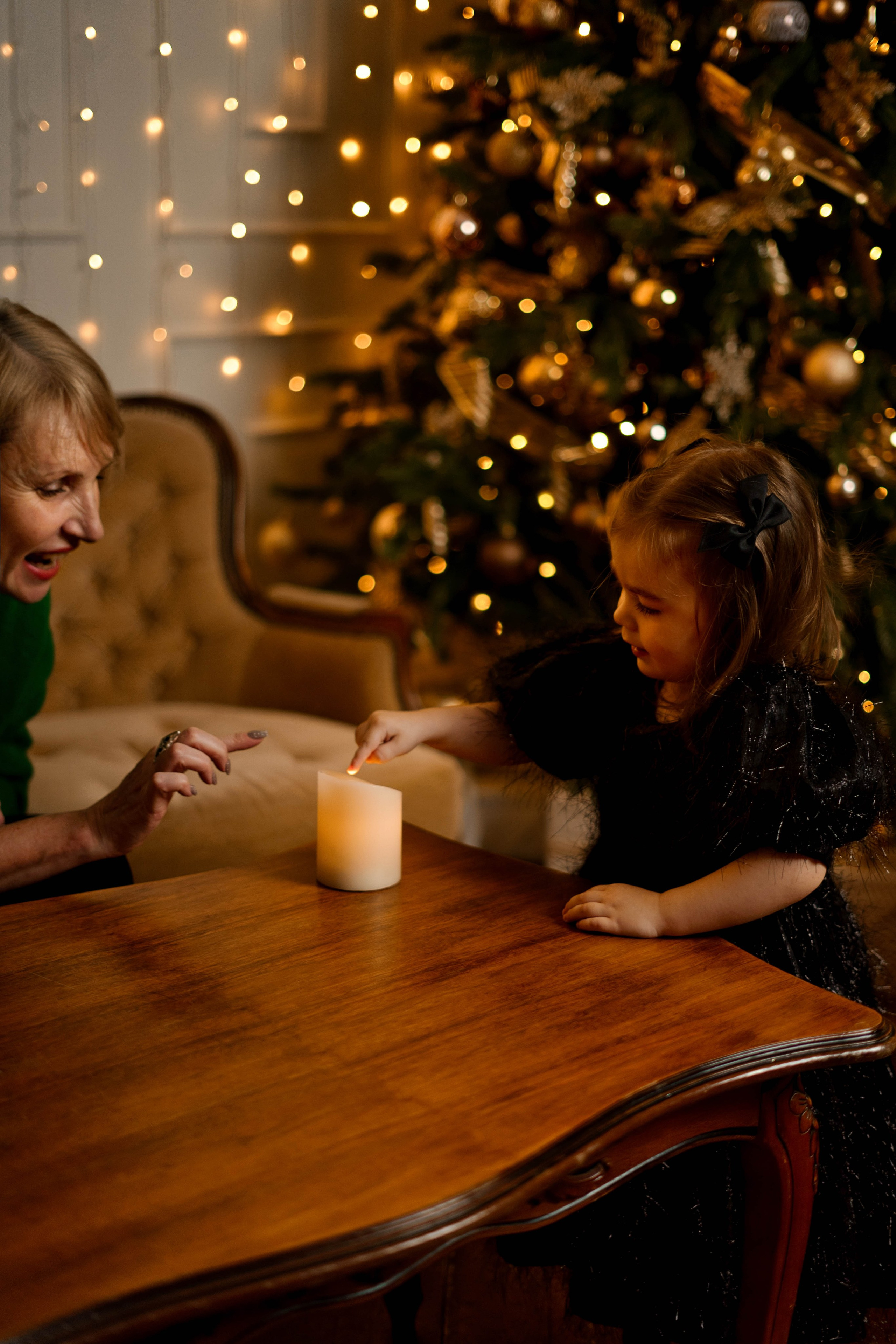 Семья екатерины. Фотограф Валерия Крахмалева