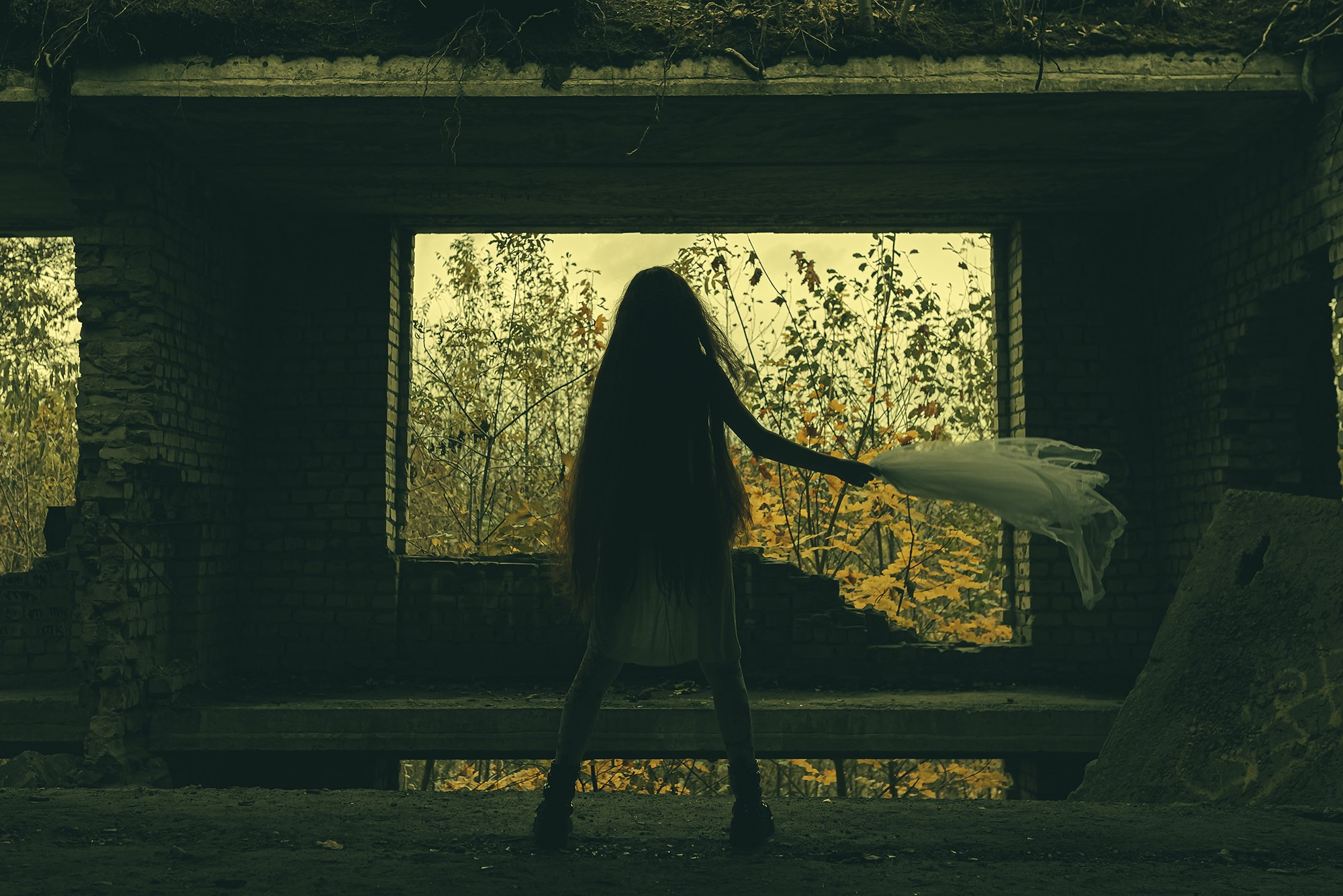 Сбежавшая невеста. Женский фотограф Крещение Венчание Москва Брянск