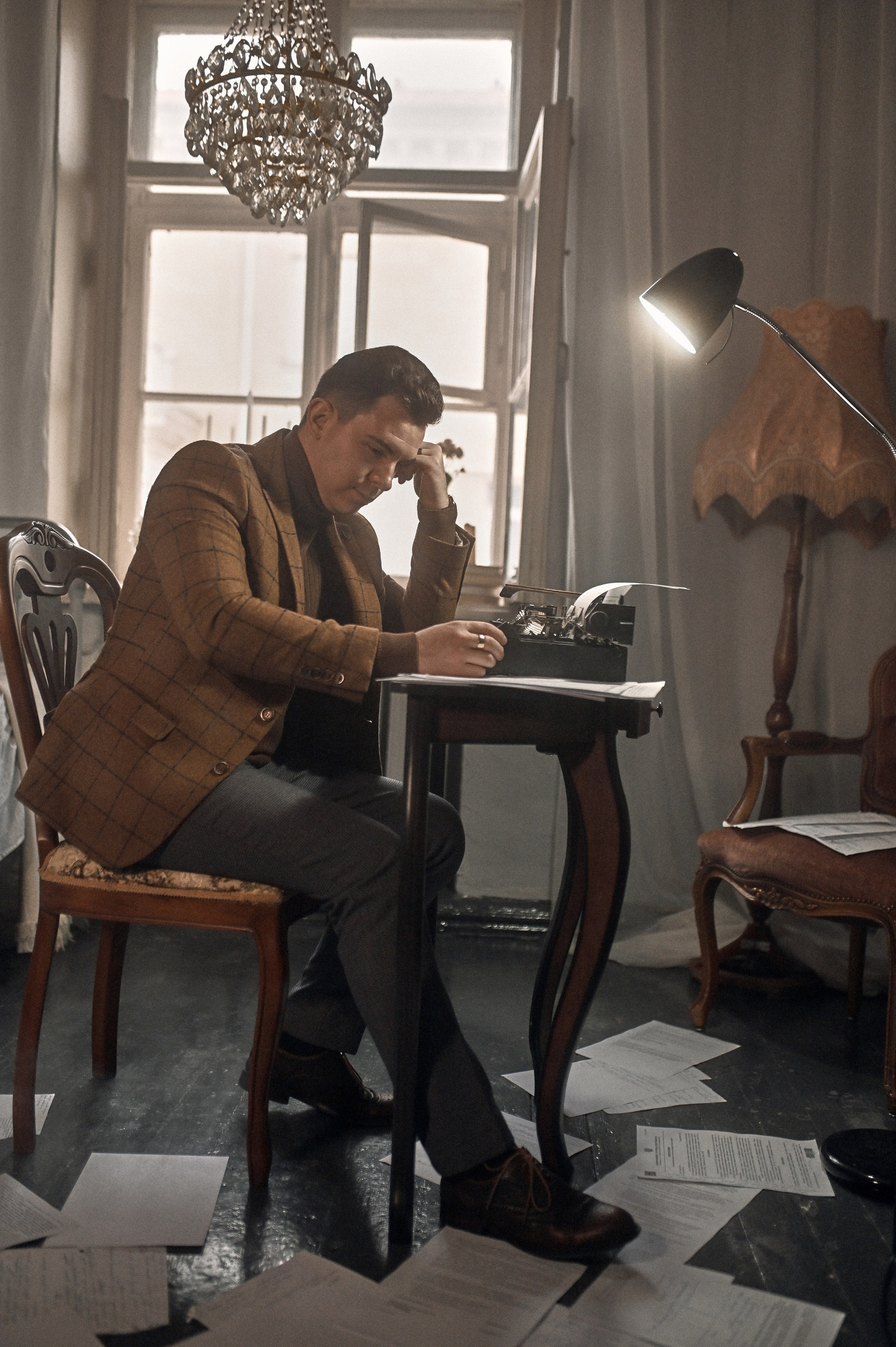 Андрей 30е-40е. Свадебный и семейный фотограф в Крыму