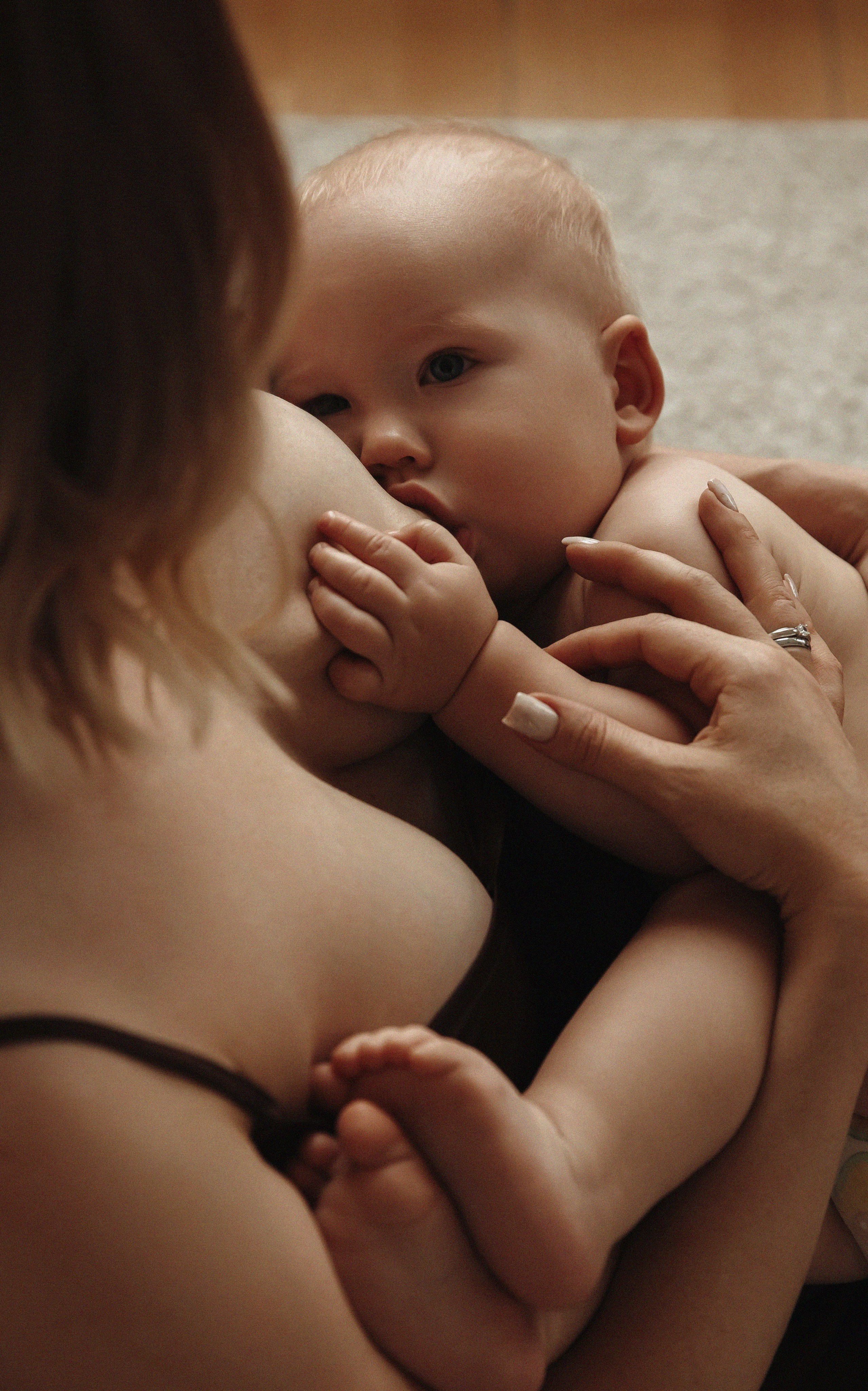 Мама и малыш. Фотограф беременности СПб Женский фотограф Спб Диана Кузнецова