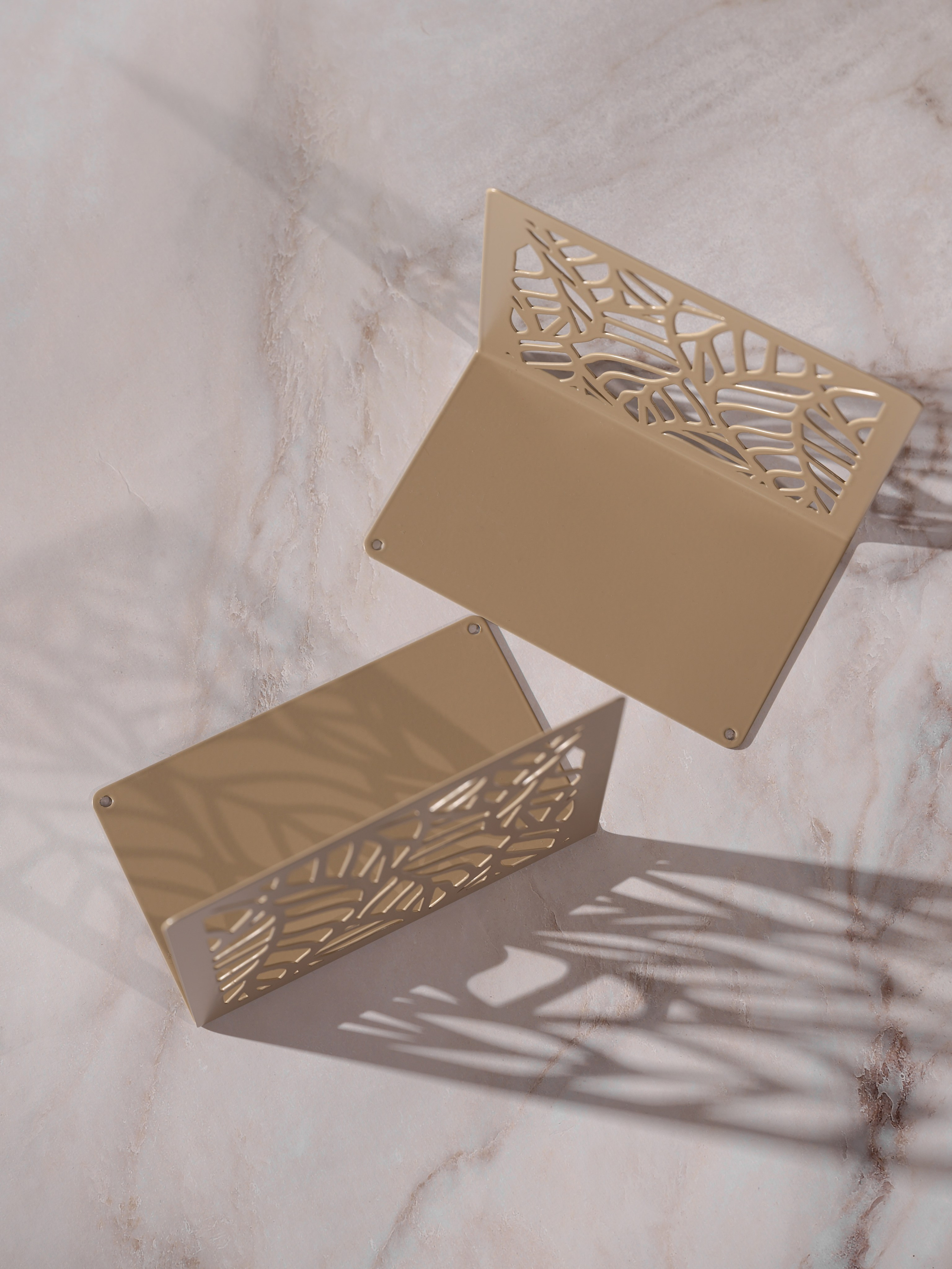 Держатели для книг. Семейный, свадебный и репортажный фотограф в Москве Анастасия Светлова