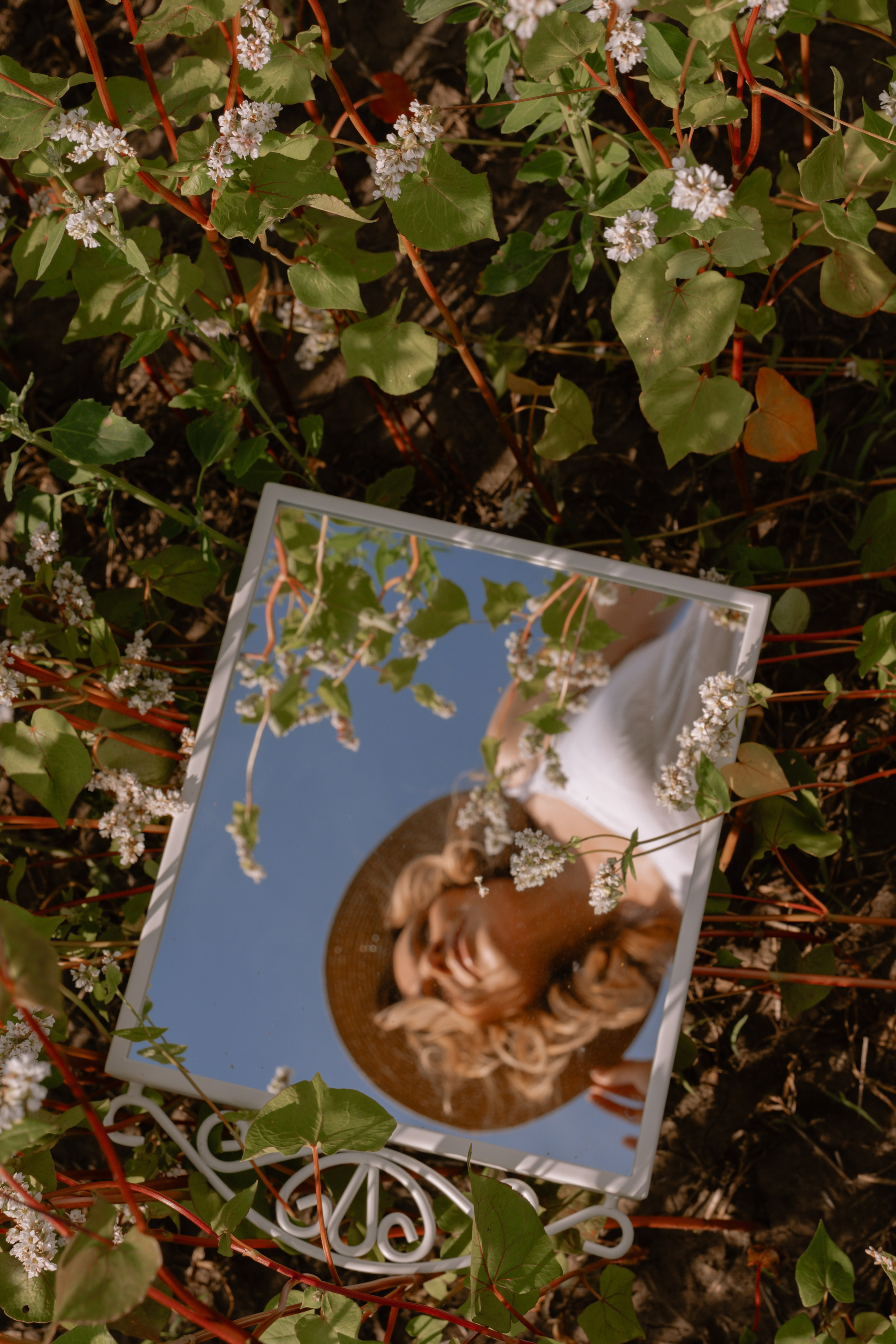 Ты особенная. Вита Овчинникова. Фотограф в Новосибирске. Снимаю женские портреты, контент для блогеров и брендов