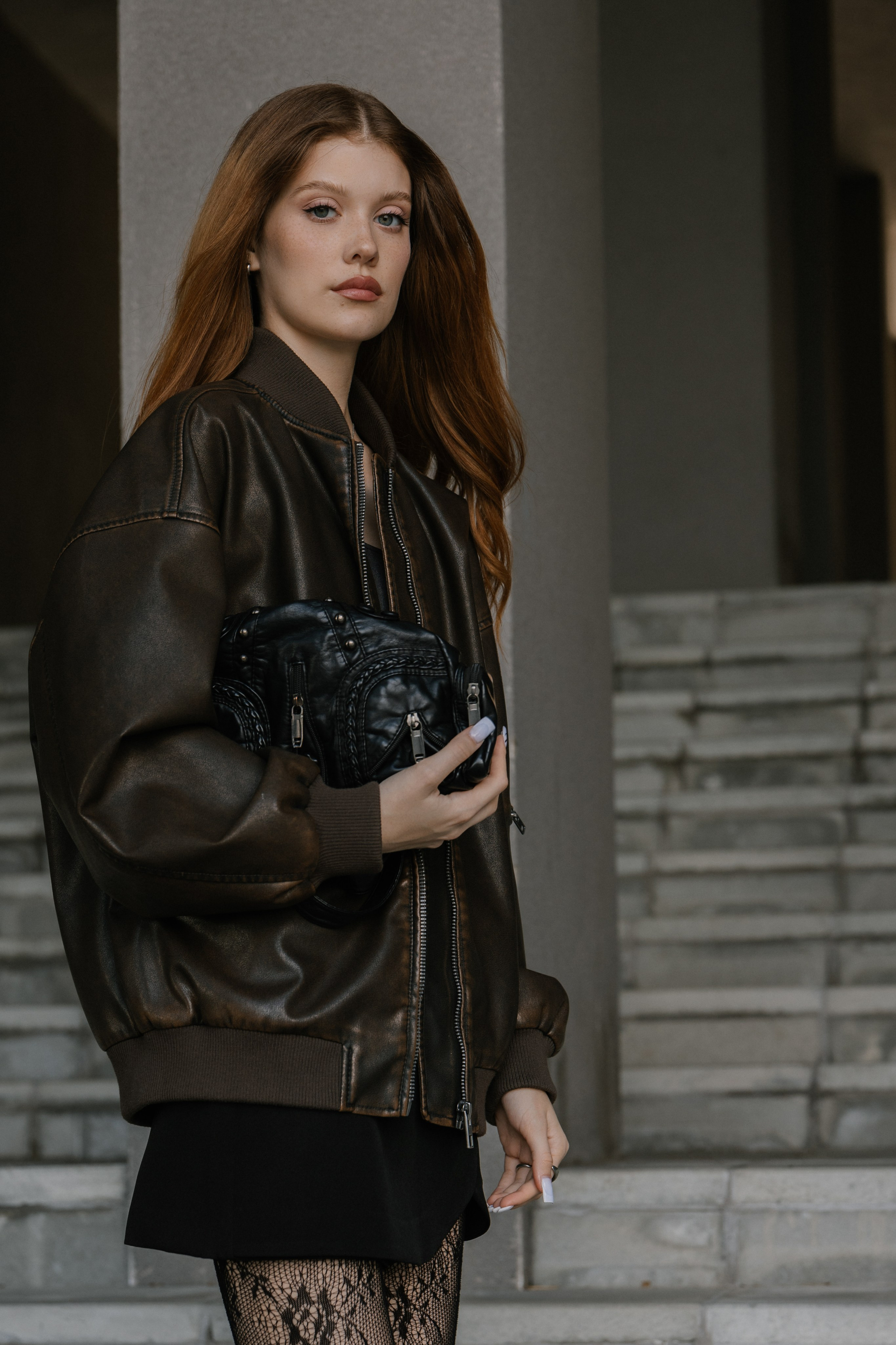 Вита Овчинникова. Фотограф в Новосибирске. Снимаю женские портреты, контент для блогеров и брендов